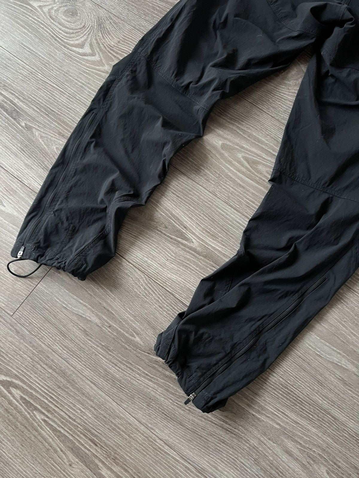 Haglofs ‼️New Collection Haglofs MID II Flex Gorpcore Pant Women‼️ Size 28" / US 6 / IT 42 - 20 Thumbnail