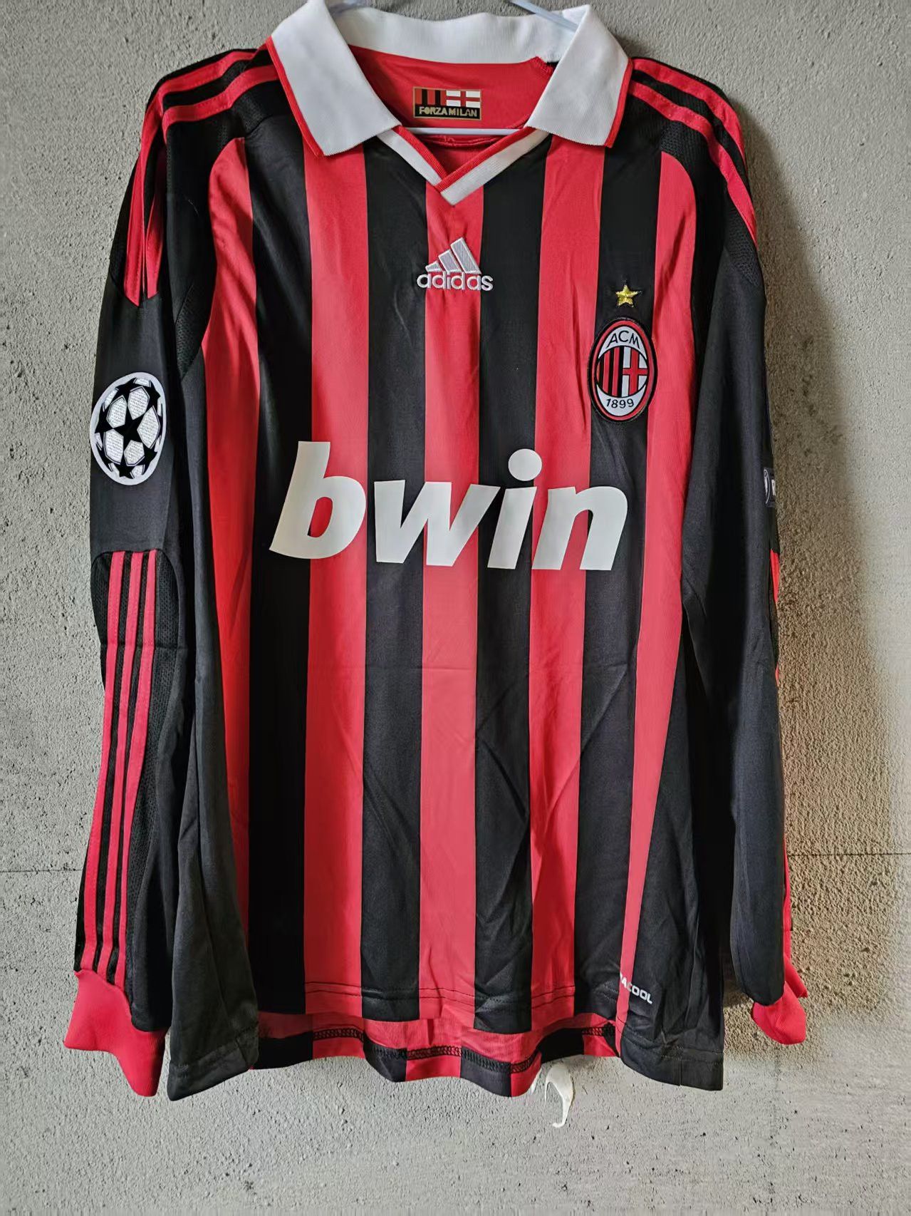 Nike Dunk PE Low What the...Duck - University of Oregon Home