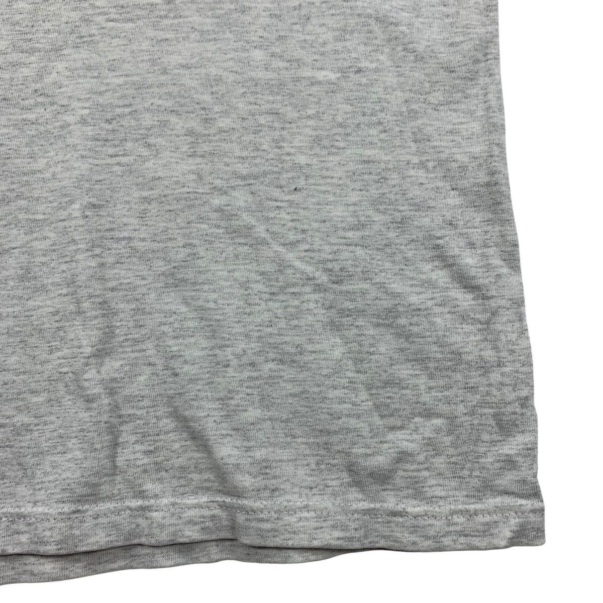 Band Tees Vintage EIGHTBALL RECORDS american independent record tee Size US L / EU 52-54 / 3 - 8 Thumbnail