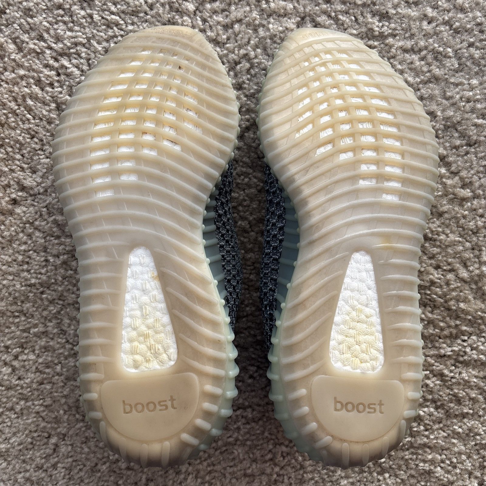 adidas gazelle silver green womens Adidas Yeezy Boost 350 V2 Ash Blue (GY7657) Men's Size 5-13 – Solestage