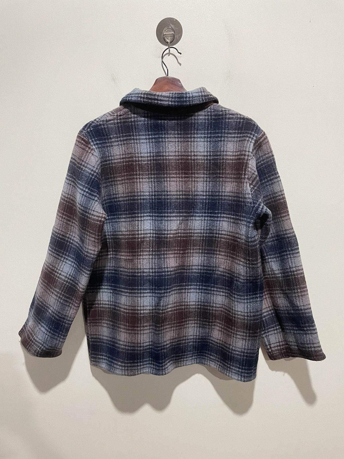 Boston Traders Boston Traders Sweater Size US S / EU 44-46 / 1 - 2 Thumbnail