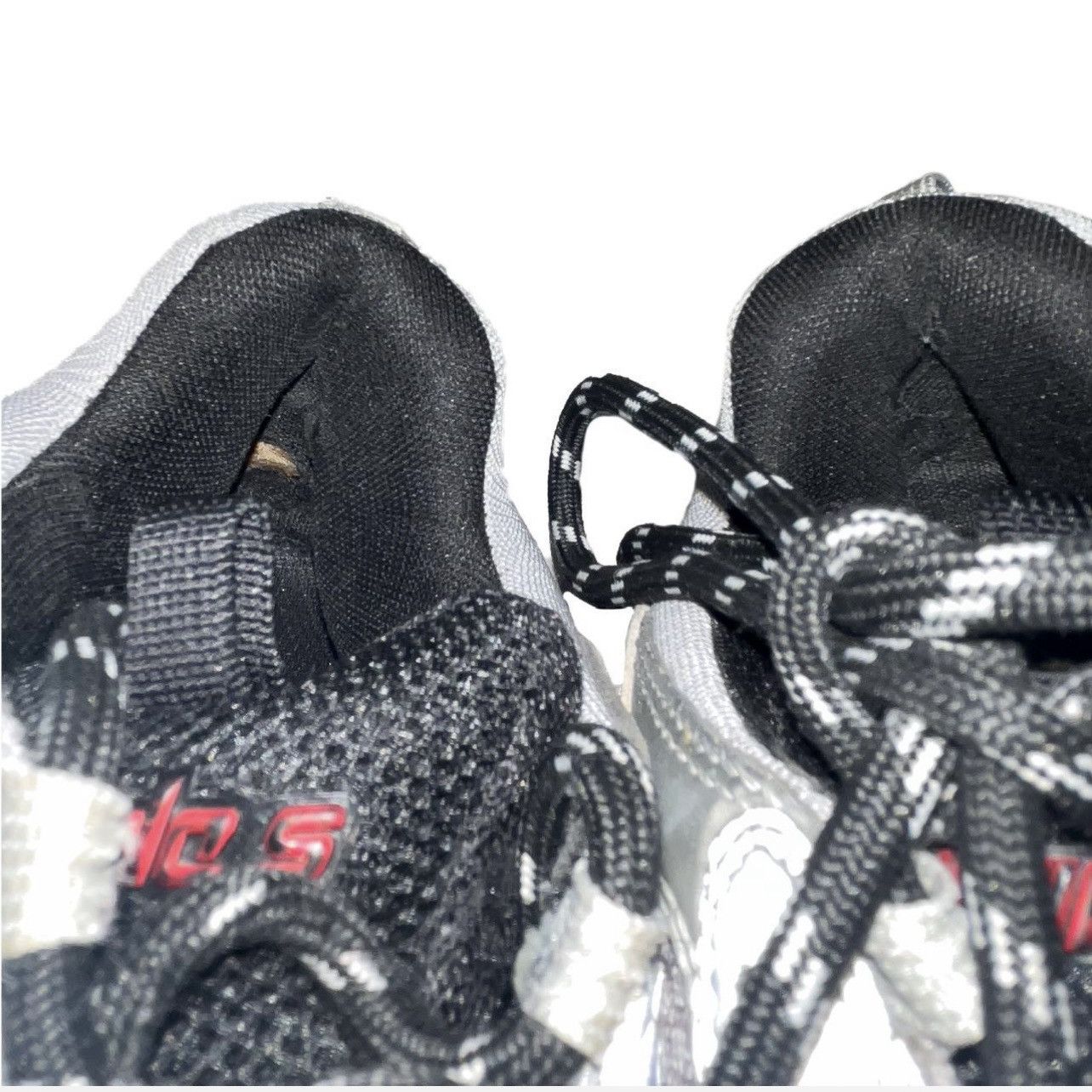 Balenciaga BALENCIAGA TRIPLE S Size US 8 / EU 41 - 3 Thumbnail