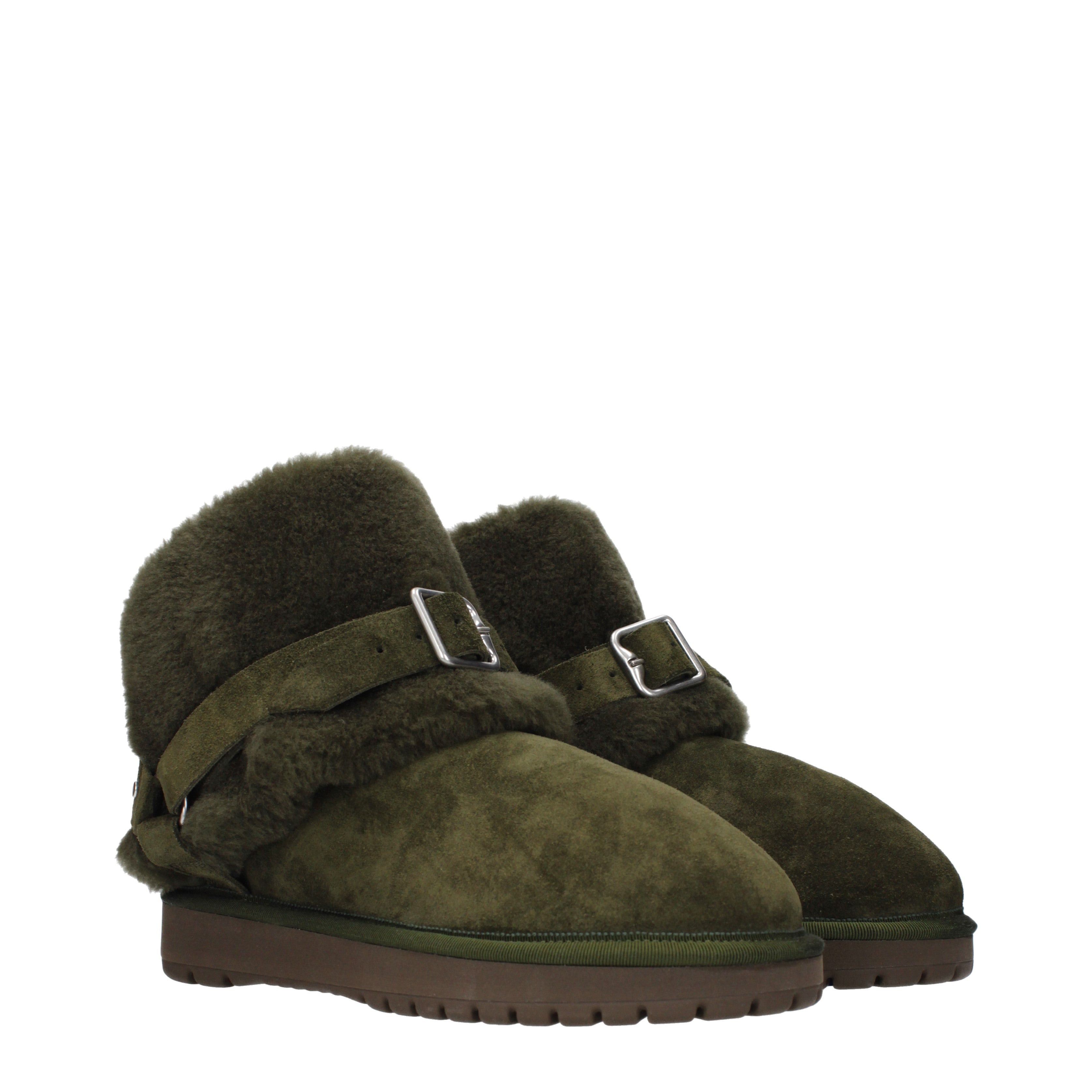 Burberry Boots Size US 9 / EU 42 - 1 Thumbnail