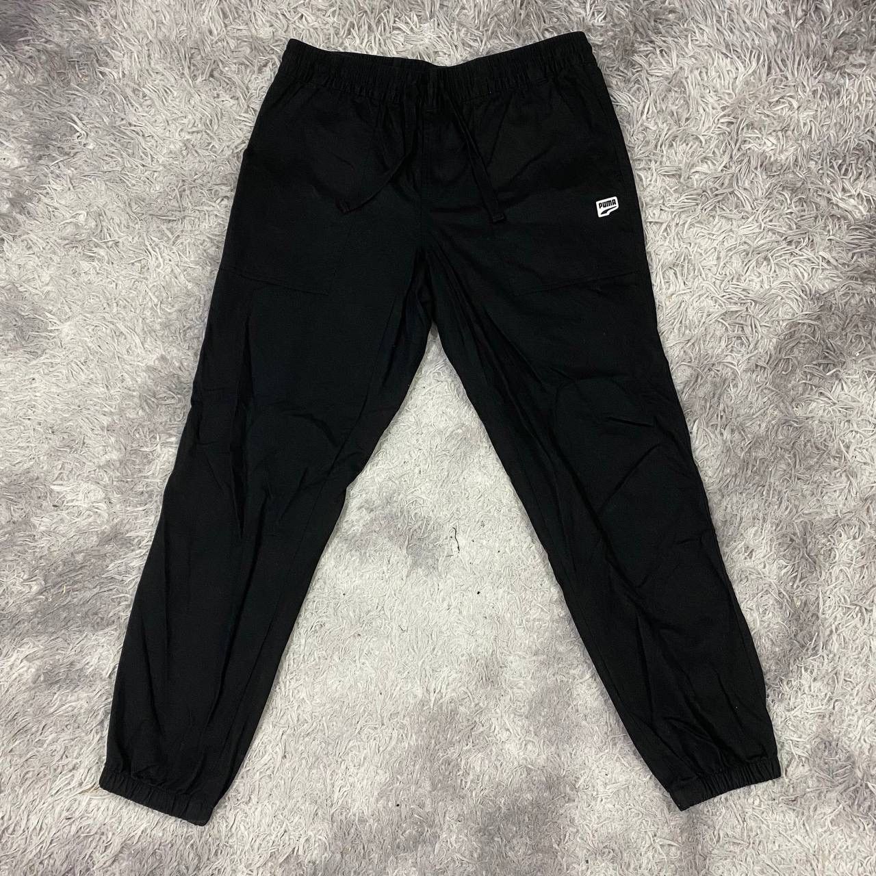 Puma Puma easy pant Size US 37 - 1 Thumbnail