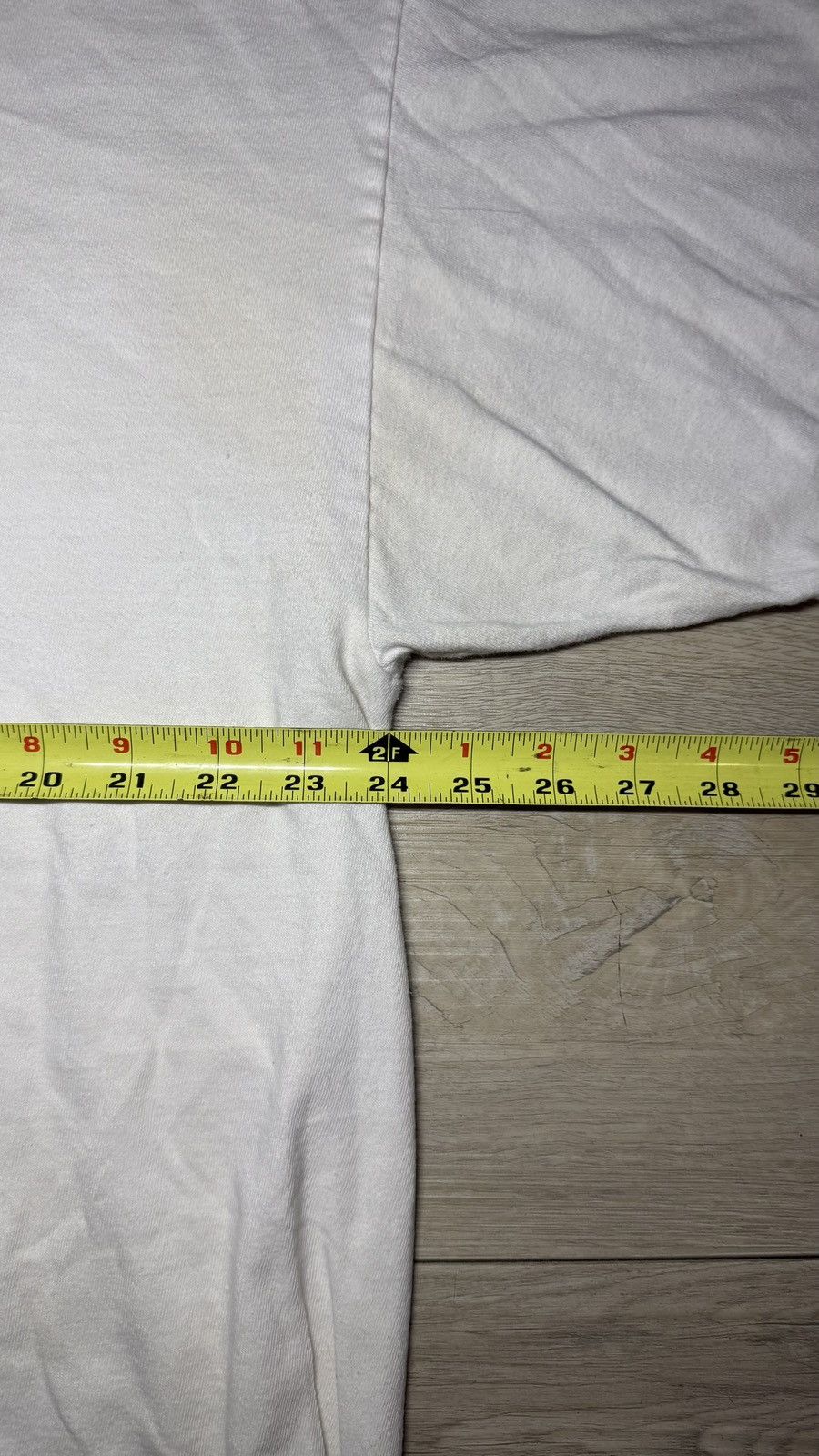 Anvil Vintage 2000s Tool 10,000 Days Tour Concert Shirt Size US XXL / EU 58 / 5 - 7 Thumbnail
