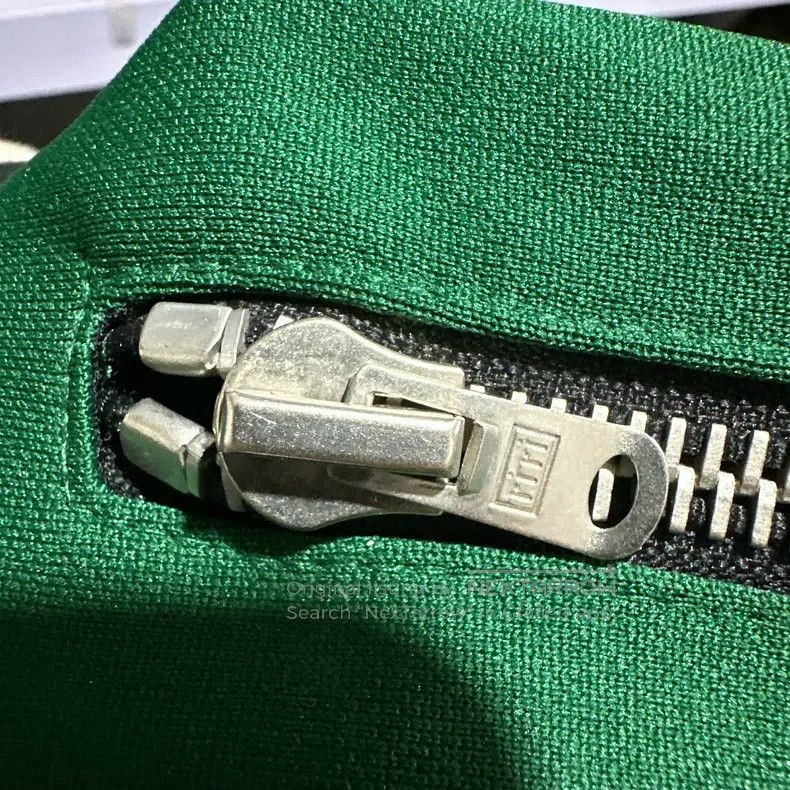 Fear of God Fear of God Limited school pants Size US 28 / EU 44 - 7 Thumbnail