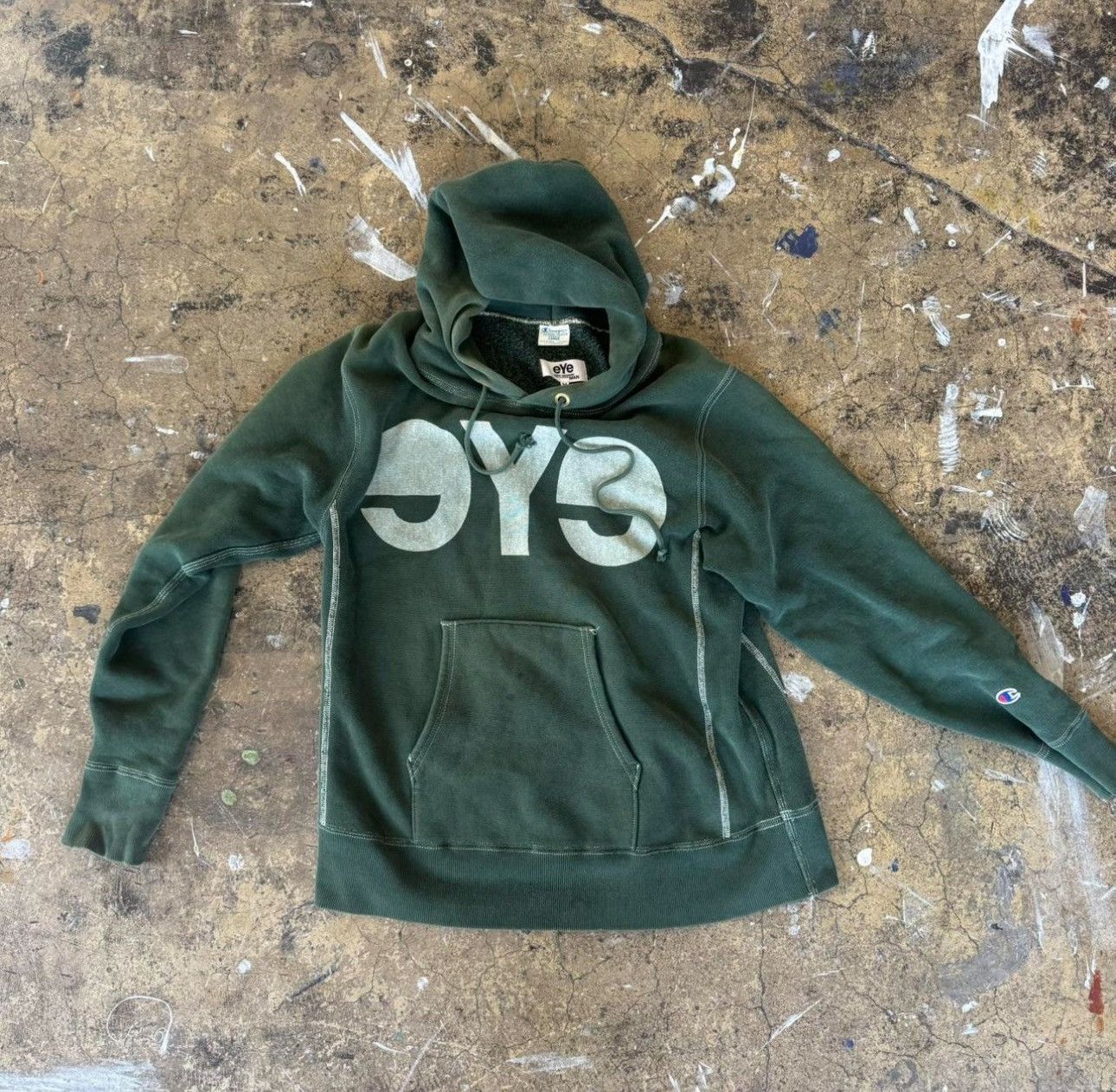 JUNYA WATANABE | ジュンヤワタナベ | ジュンヤワタナベマン