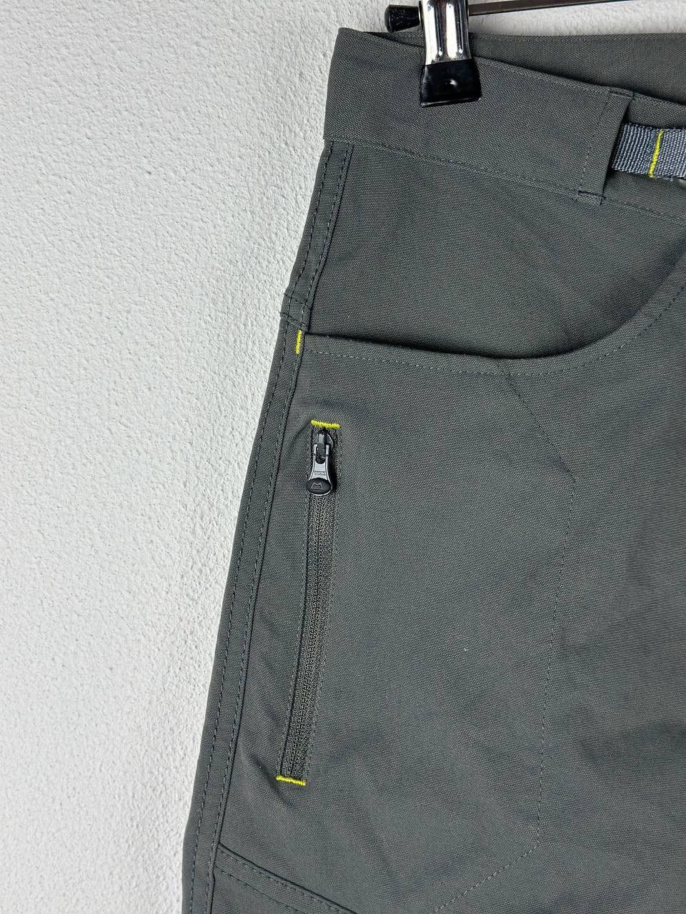 Mountain Equipment Mountain Equipment size 34 Size US 34 / EU 50 - 3 Thumbnail