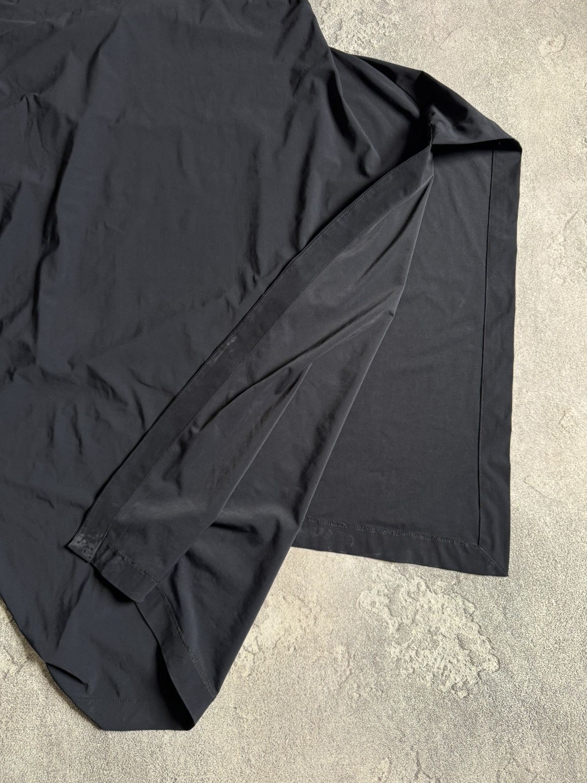 Marithe + Francois Girbaud Marithe Francois Girbaud F40/I44/USA6 dress flared relaxed Size M / US 6-8 / IT 42-44 - 14 Thumbnail