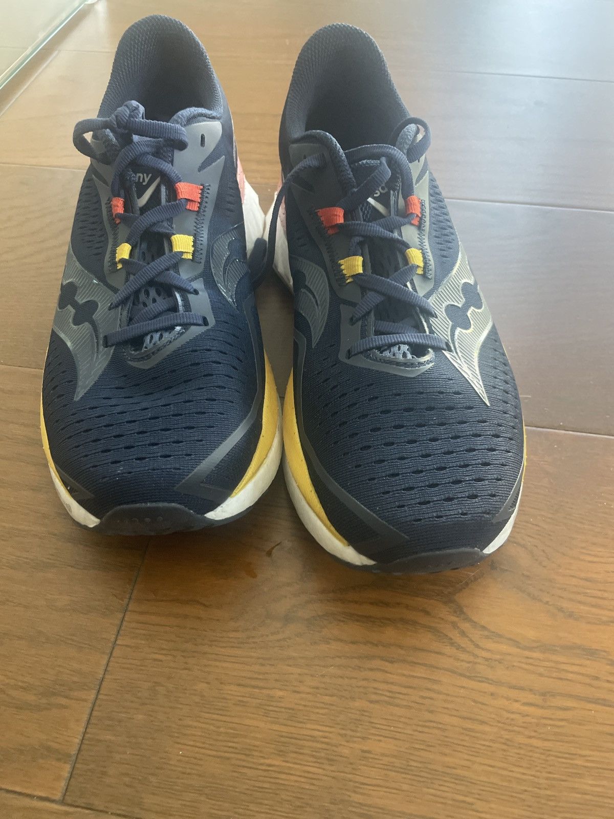 Saucony Saucony speed 4 Size US 9 / EU 42 - 7 Thumbnail