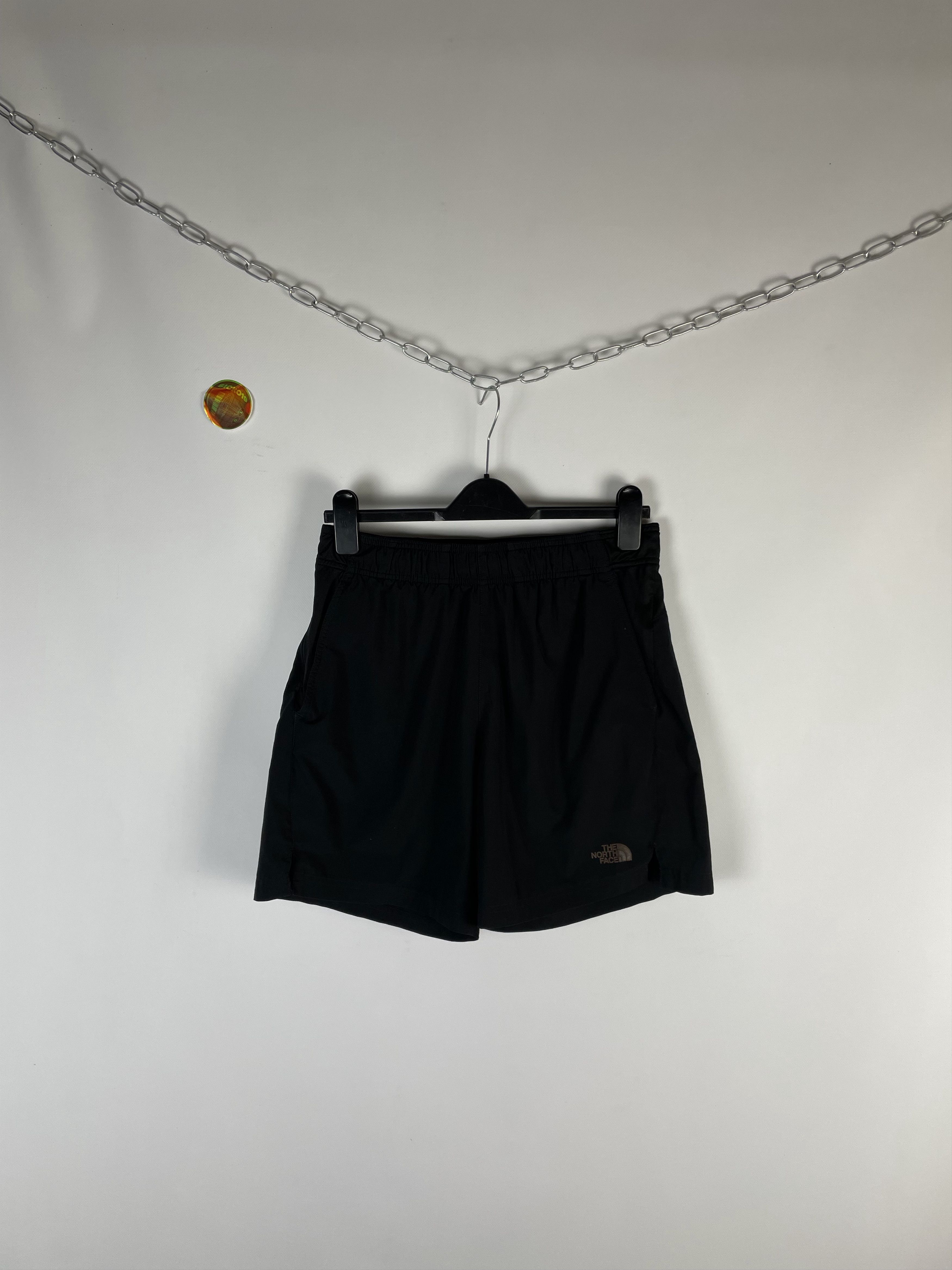 Other The North Face Shorts Size US 32 / EU 48 - 1 Thumbnail