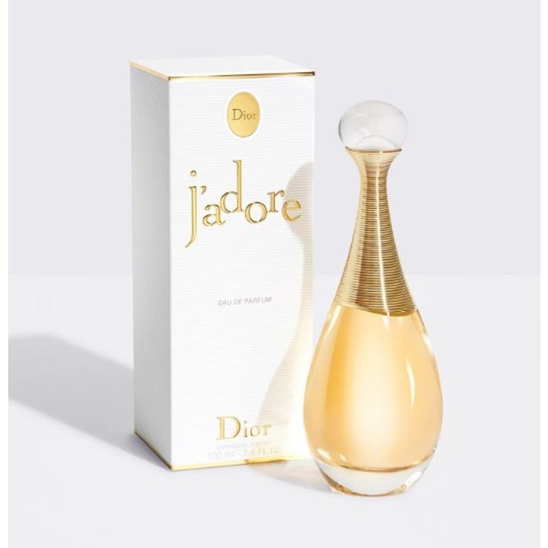 Dior JaDore Eau De Parfum