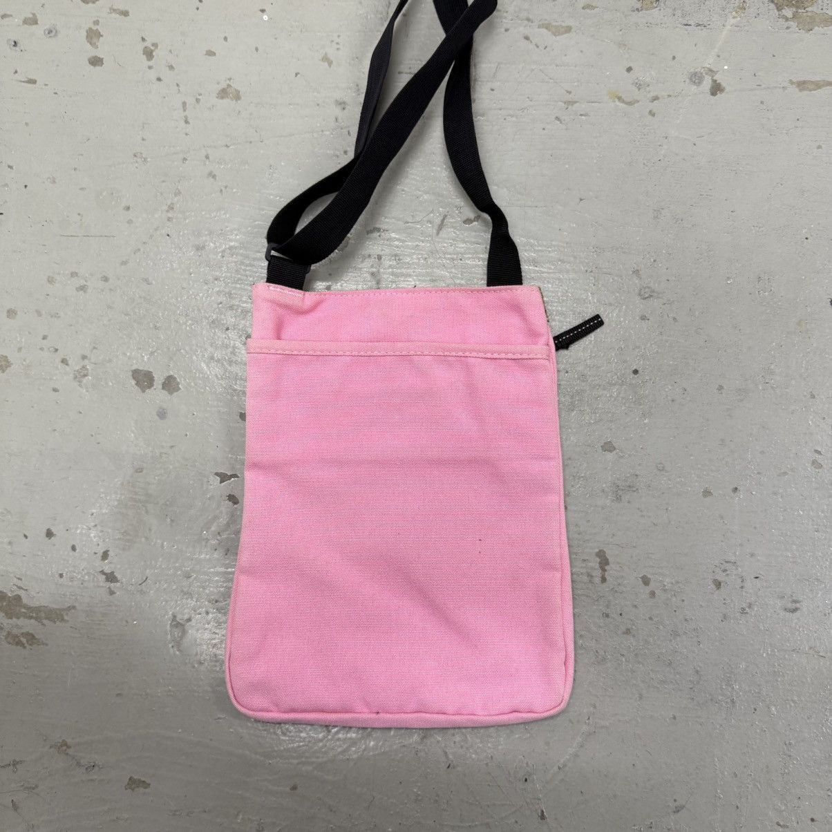 KAVU × Vintage Kavu Sling Bag Size ONE SIZE - 3 Thumbnail