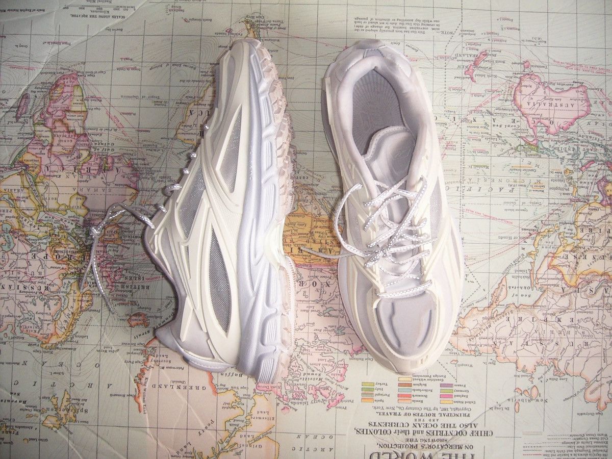 Reebok Reebok Premier Road Modern Size US 8 / EU 41 - 4 Thumbnail