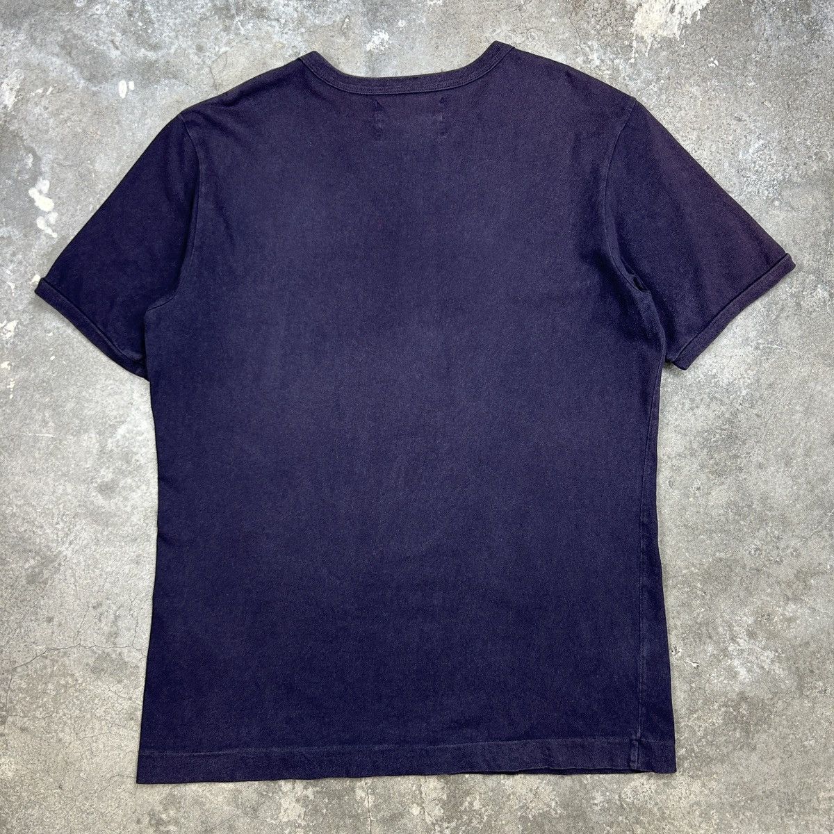 Margaret Howell Margaret Howell Top Size US M / EU 48-50 / 2 - 6 Thumbnail