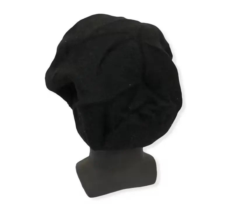 Global Work × Japanese Brand Japanese Brand Global Work Hat Size ONE SIZE - 6 Thumbnail