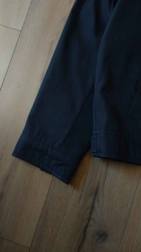 Guess GUESS jacket size XL M: 70 length / 63 width / 67 sleeve Size US XL / EU 56 / 4 - 6 Thumbnail