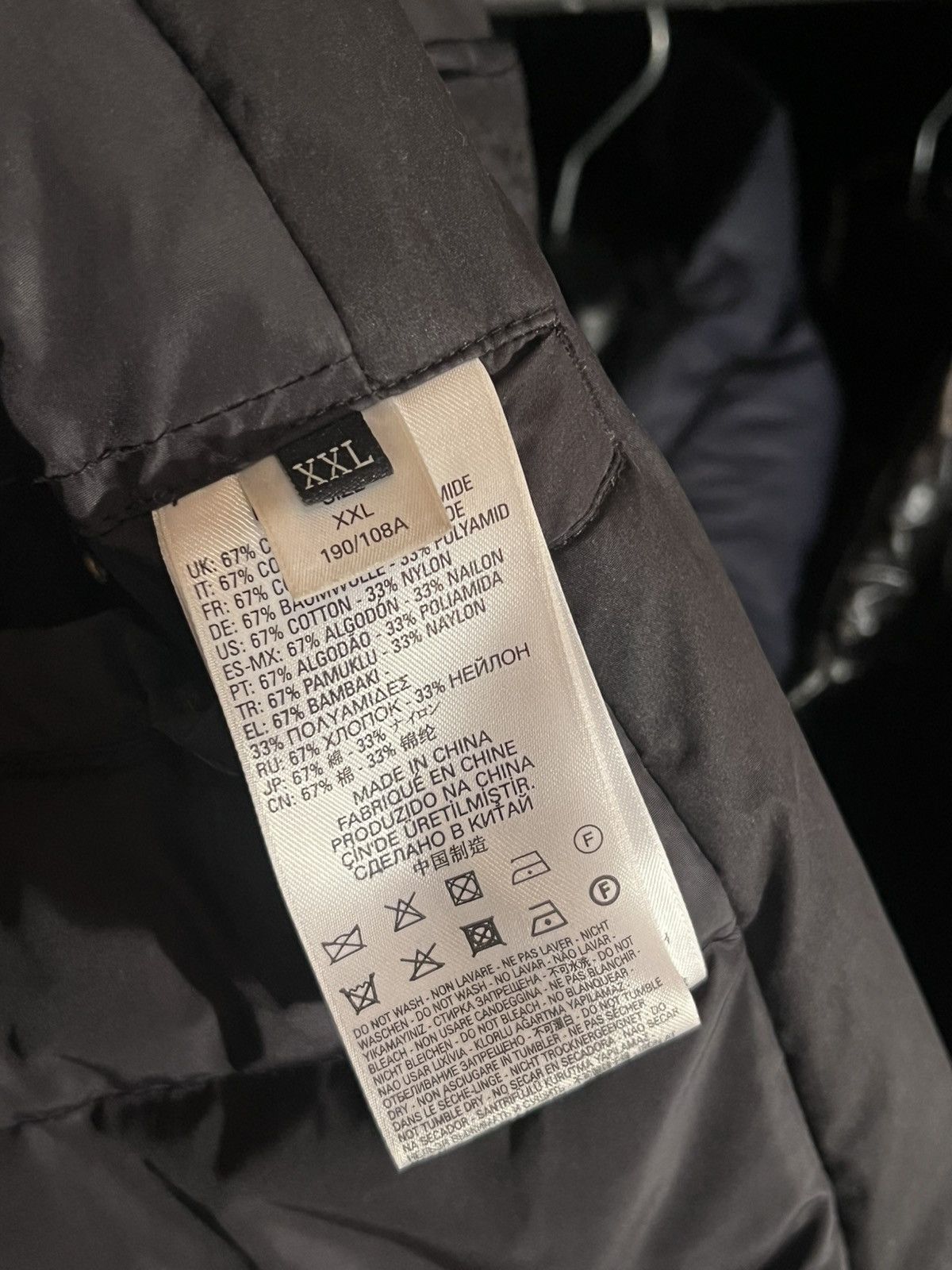 Diesel Bomber