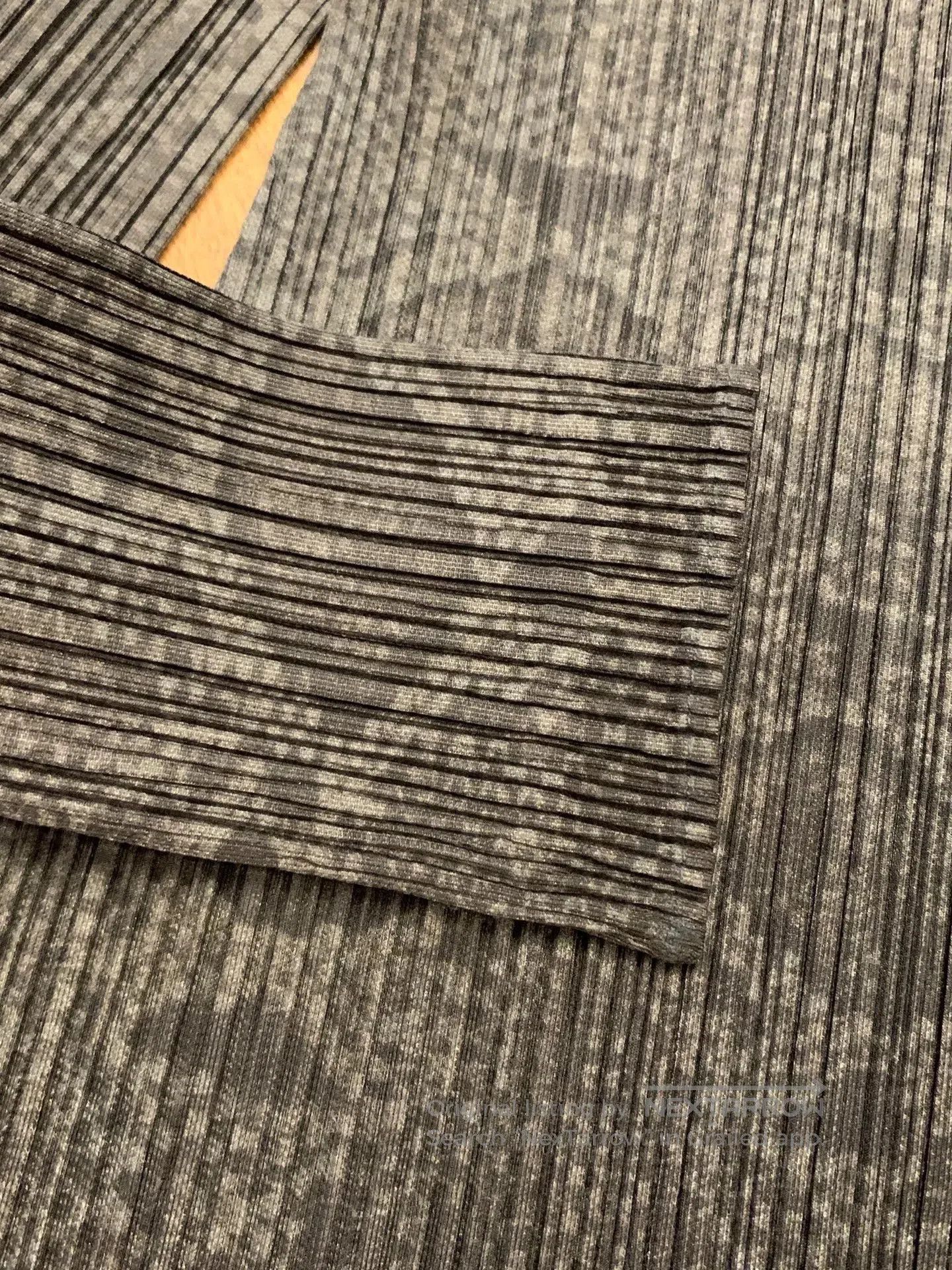 Pleats Please Issey Miyake Pleats Please Issey Miyake Top. Size L / US 10 / IT 46 - 5 Thumbnail