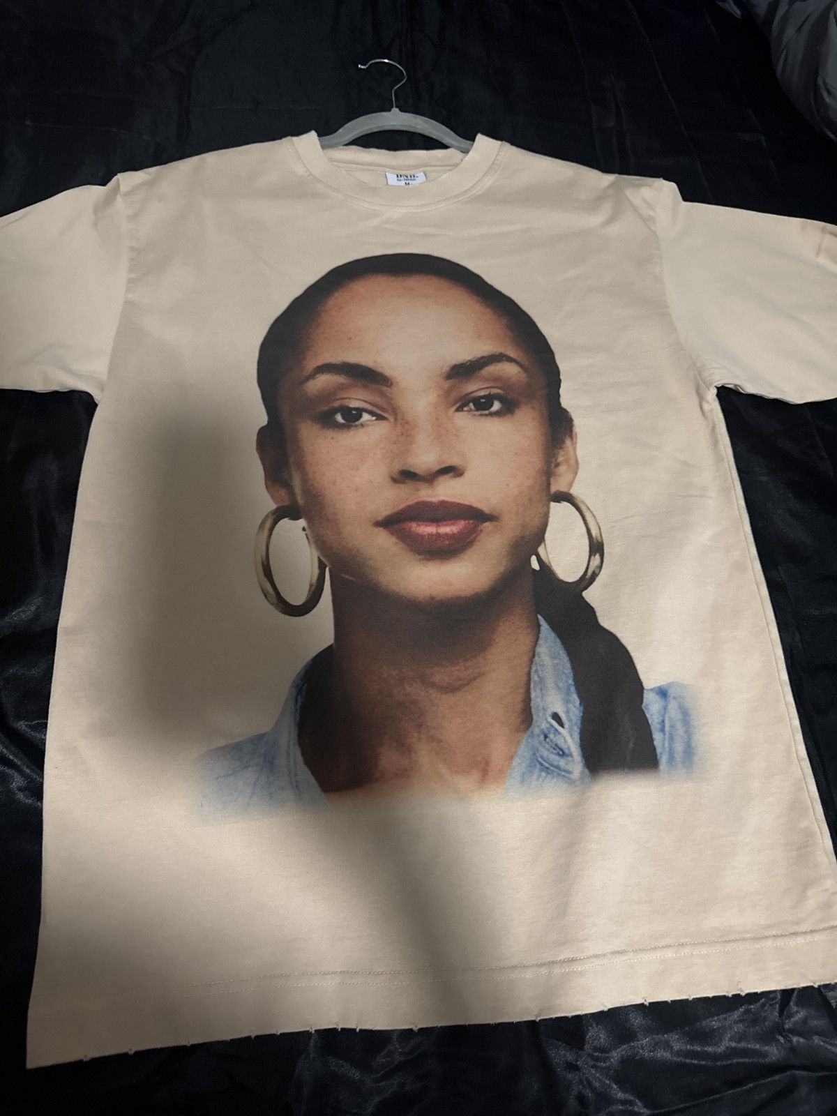 Other DND sade tee Size US M / EU 48-50 / 2 - 1 Thumbnail
