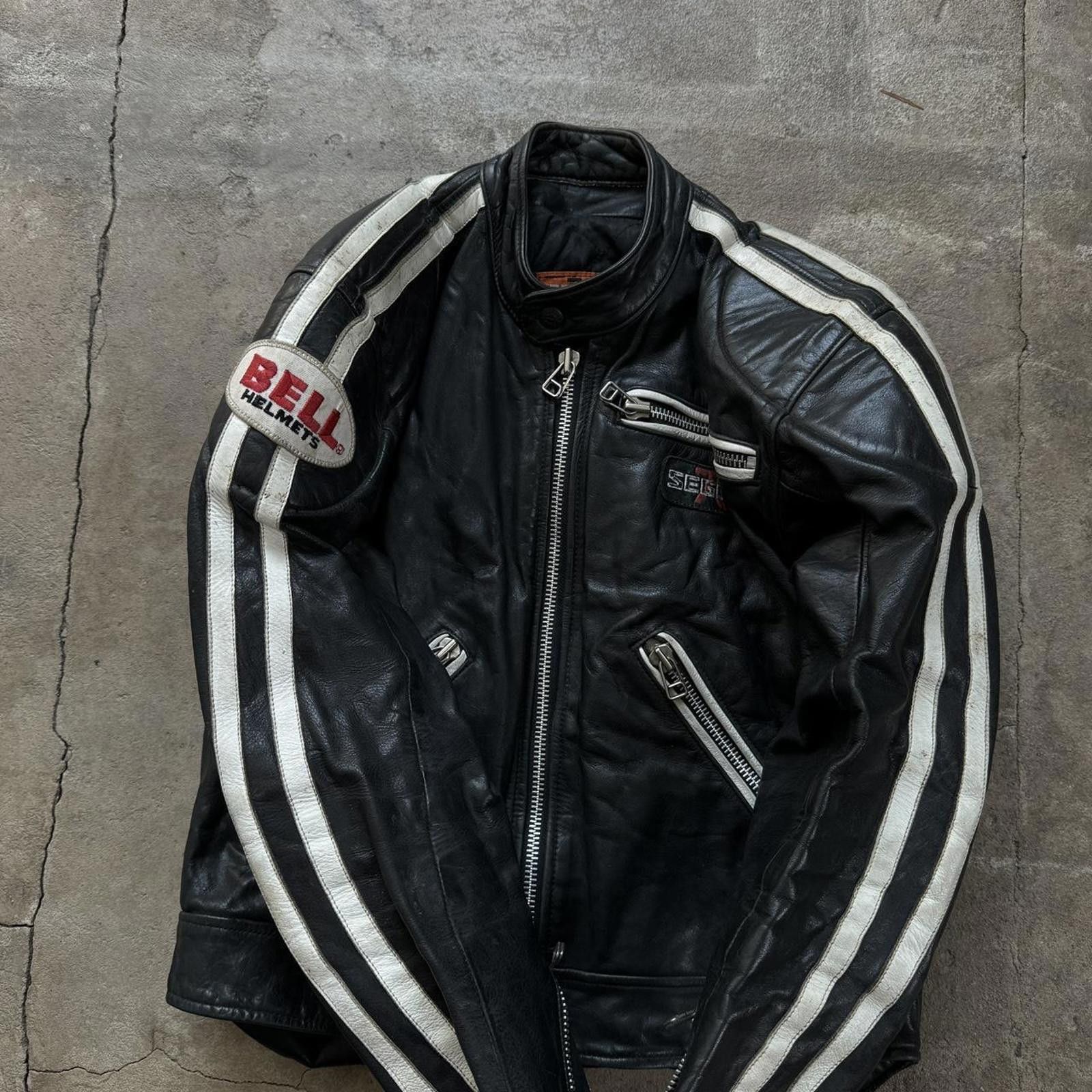 Other Women's Black Jacket Size M / US 6-8 / IT 42-44 - 3 Thumbnail