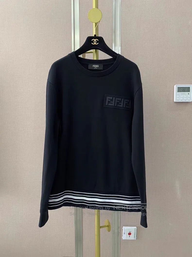 Fendi Sweatshirt