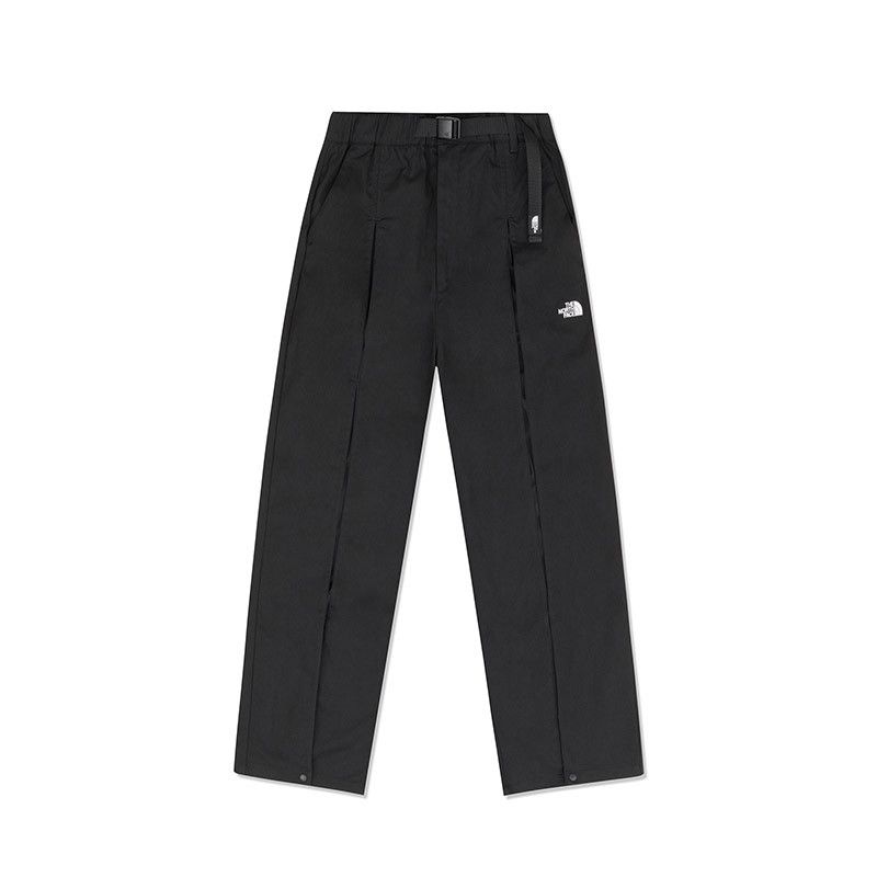 Kazuki Kuraishi × The North Face Urban Exploration UNISEX PLEATED CASUAL PANTS Size US 32 / EU 48 - 11 Thumbnail