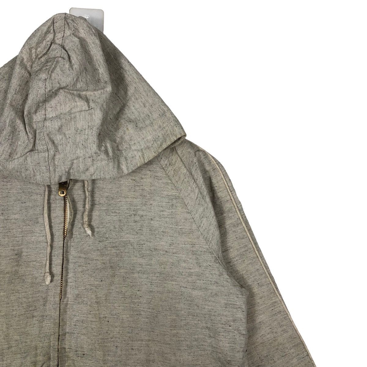 *A VONTADE 🔥90’s Vintage Chore Jacket A*Vondate Buzz Ricksons Design Size US M / EU 48-50 / 2 - 6 Thumbnail