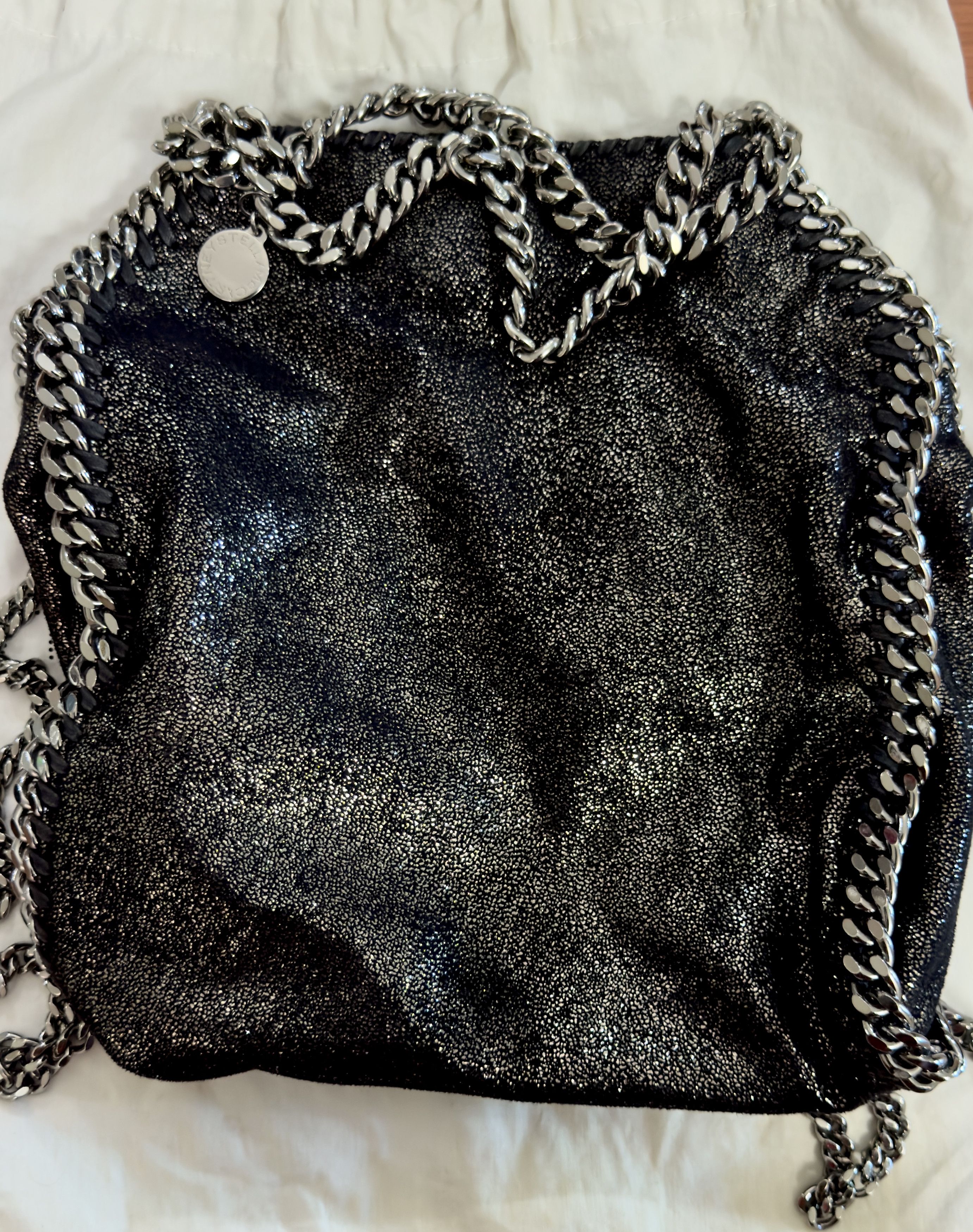 Stella McCartney Falabella Size ONE SIZE - 1 Thumbnail