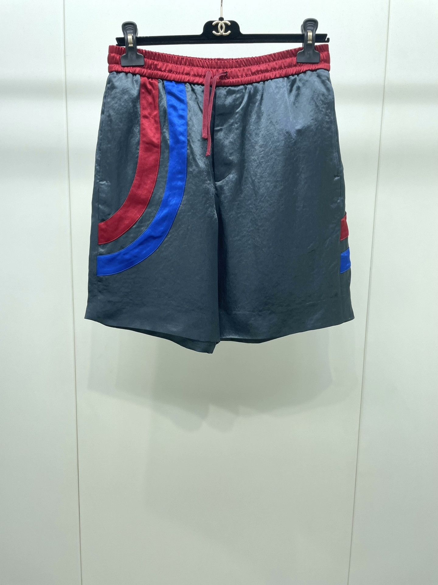 Gucci Gucci Casual Shorts Size US 30 / EU 46 - 1 Thumbnail