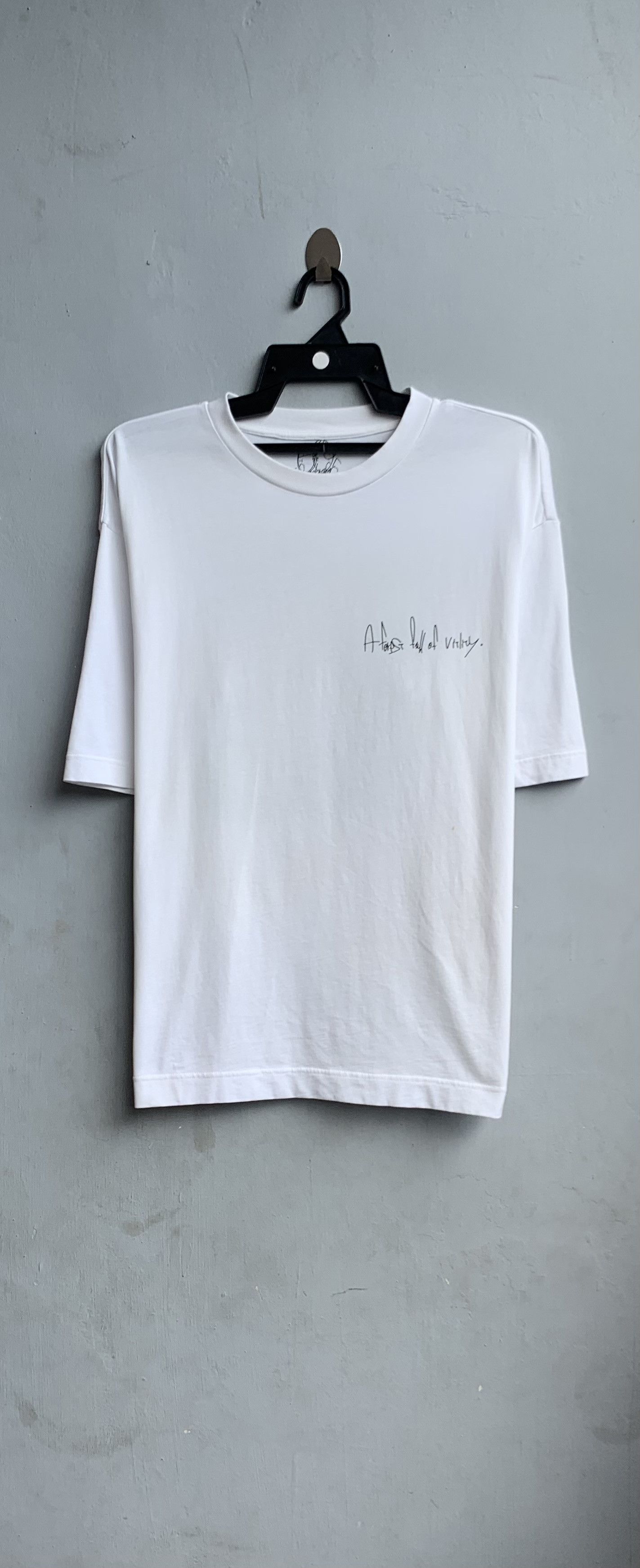 Issey Miyake Issey Miyake PLST Shirt Size US L / EU 52-54 / 3 - 2 Thumbnail