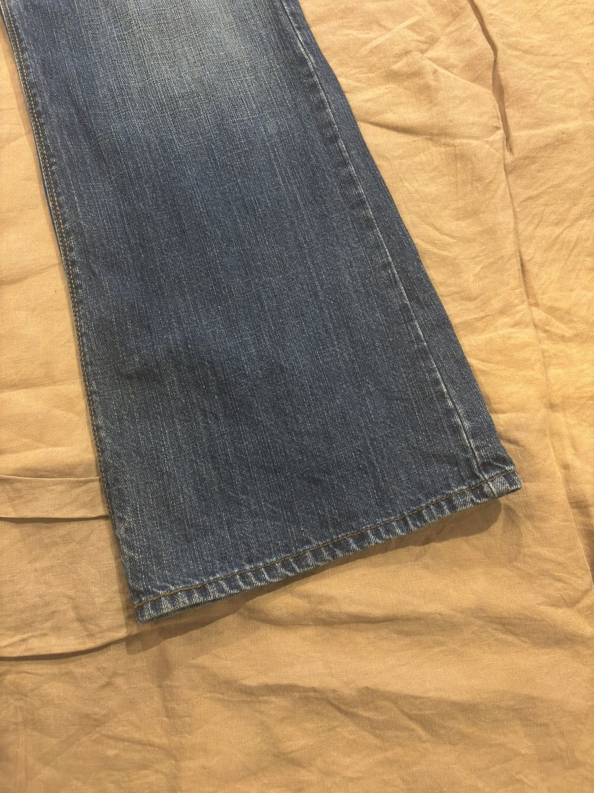 Denizen Denizen jeans.mo-26 Size US 36 / EU 52 - 8 Thumbnail