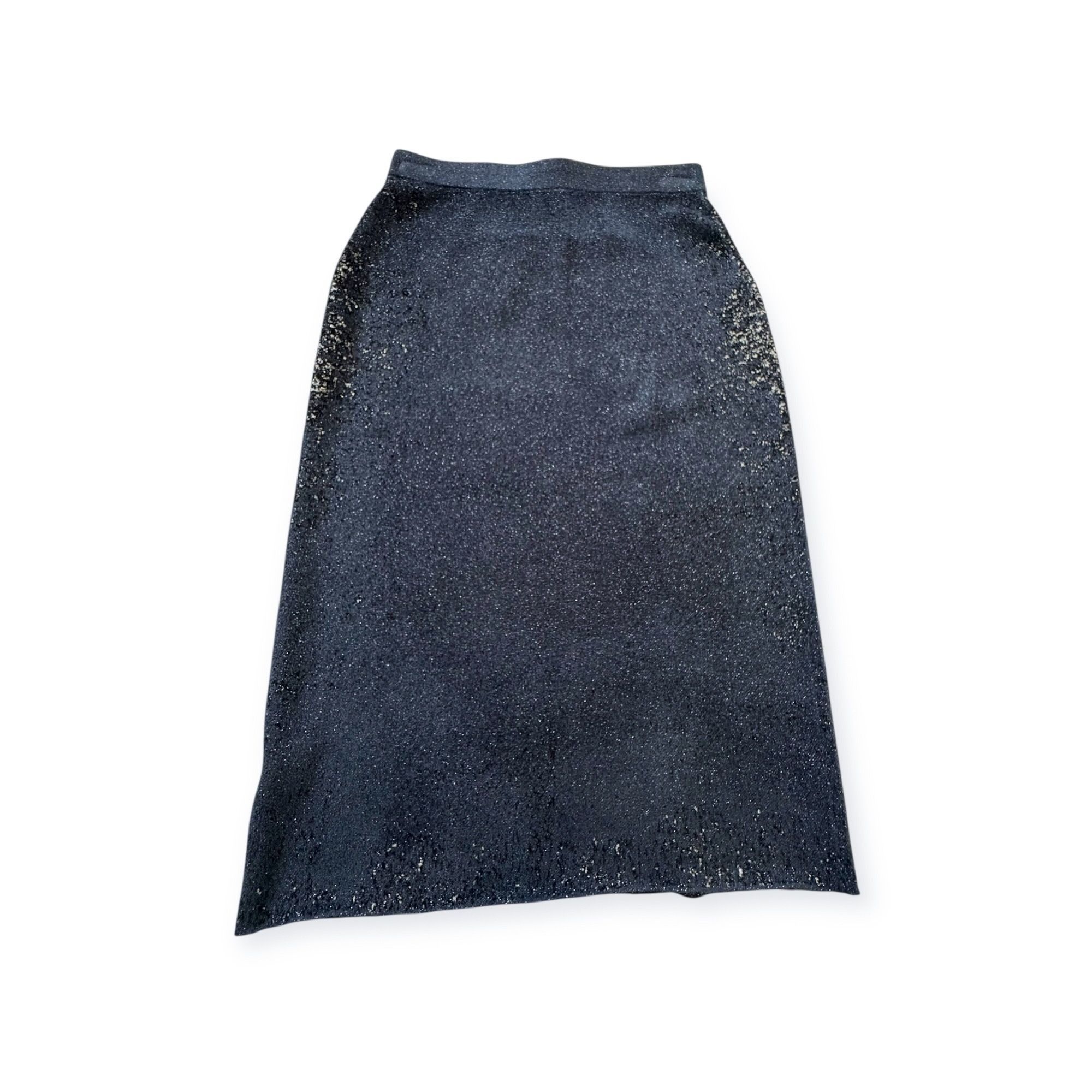 Rachel Comey Rachel Comey Eleni Skirt- Size M, New with Tag, Navy Size 28" / US 6 / IT 42 - 6 Thumbnail
