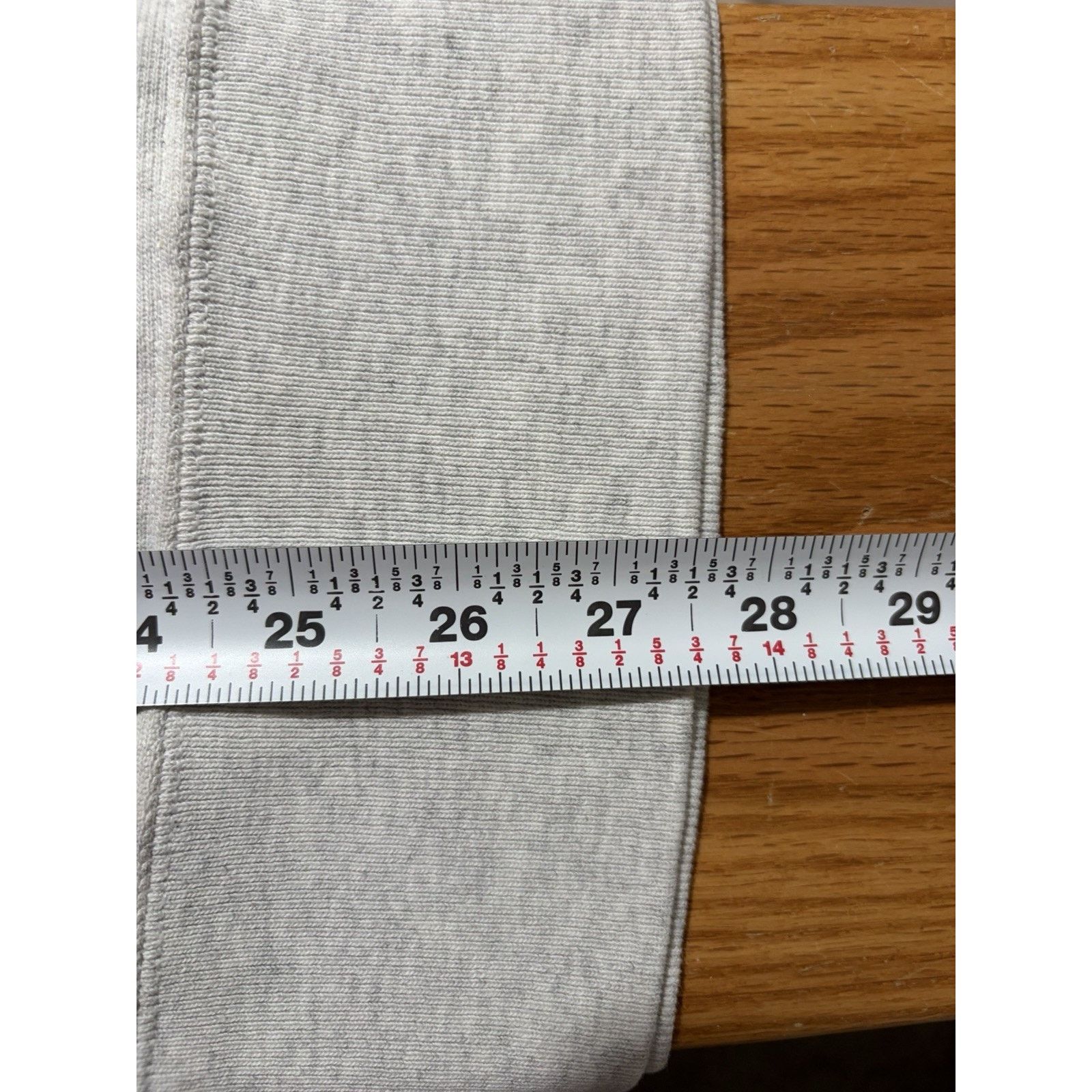 Champion Vtg North Carolina Champion Reverse Weave Sweatshirt Sz M Size US M / EU 48-50 / 2 - 7 Thumbnail