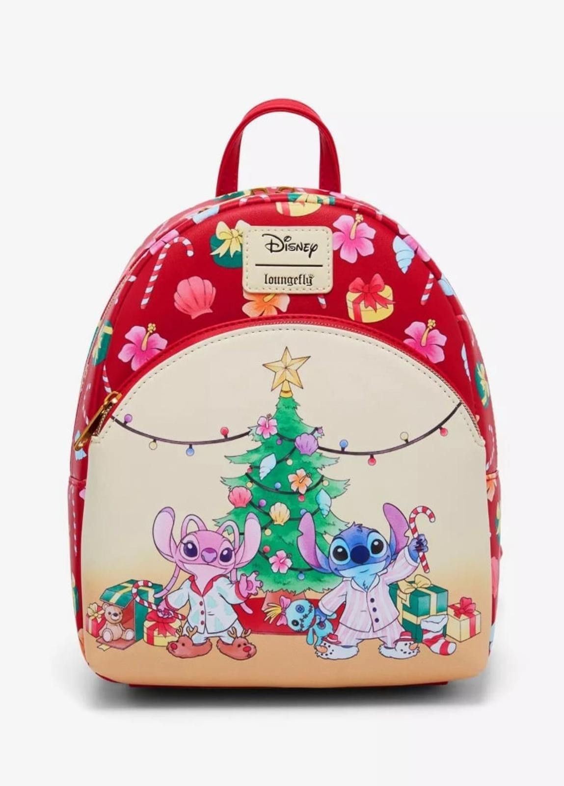 north face backpack white floral The Jester Luxe for Women in Gardenia White/Burnt Coral Metallic travel toiltery bag Face Borealis Mini Backpack Select Finish:Leather Java there’s no limit to