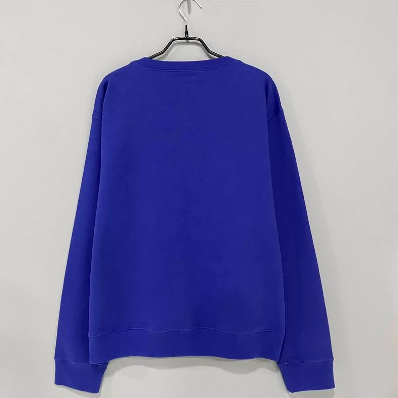 Gucci Gucci Co-branded sweatshirts 2501-Nextarrow Size US S / EU 44-46 / 1 - 3 Thumbnail