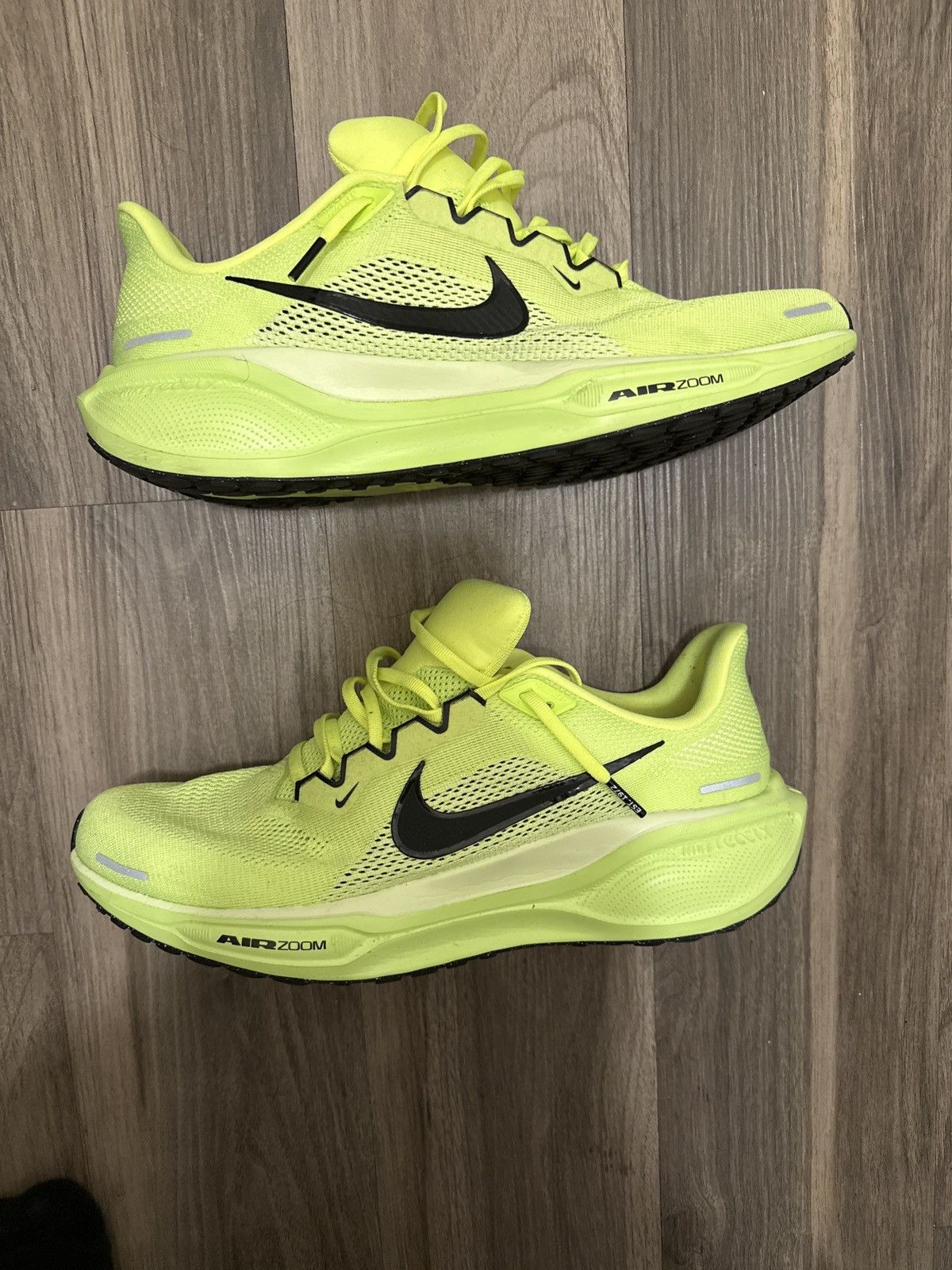 Nike Nike shoes Size US 11.5 / EU 44-45 - 6 Thumbnail
