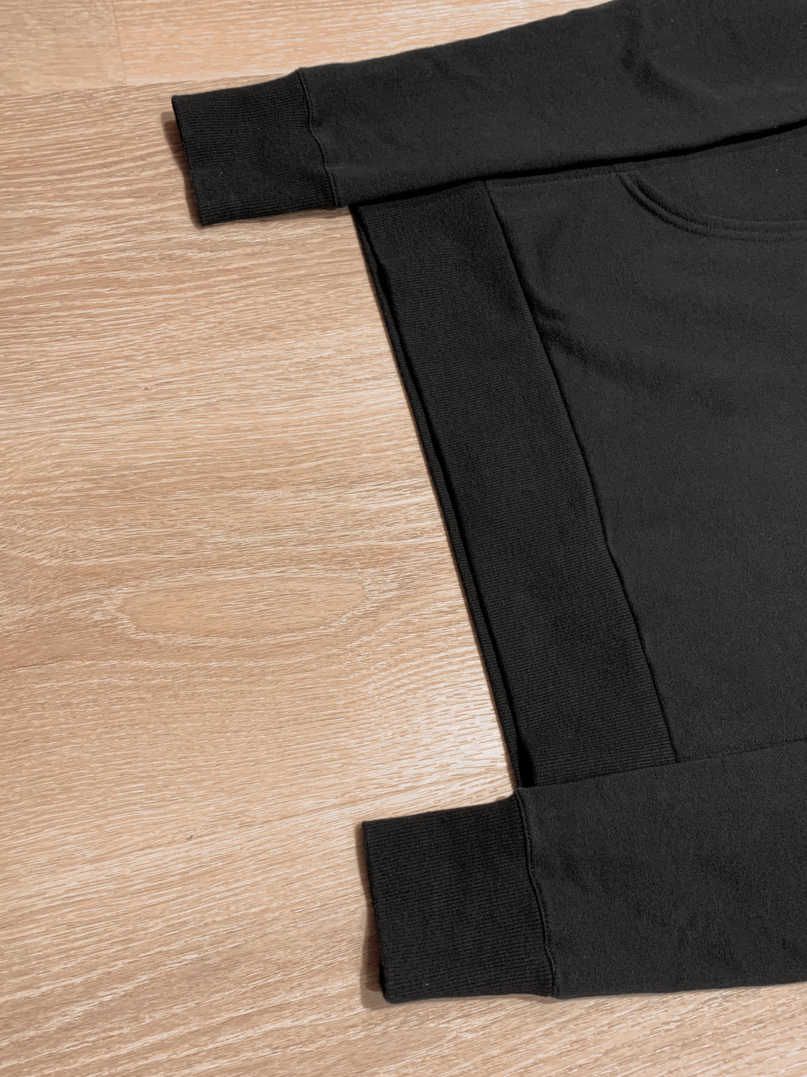 Hedi Slimane Dior Homme AW08 "Lumiere du Nord" Vneck Size US XS / EU 42 / 0 - 3 Thumbnail