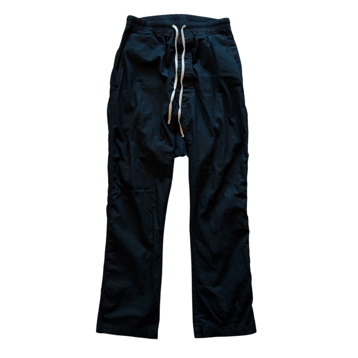 パンツ drkshdw nylon memphis sarouel pants パンツ drkshdw nylon memphis sarouel pants パンツ drkshdw nylon