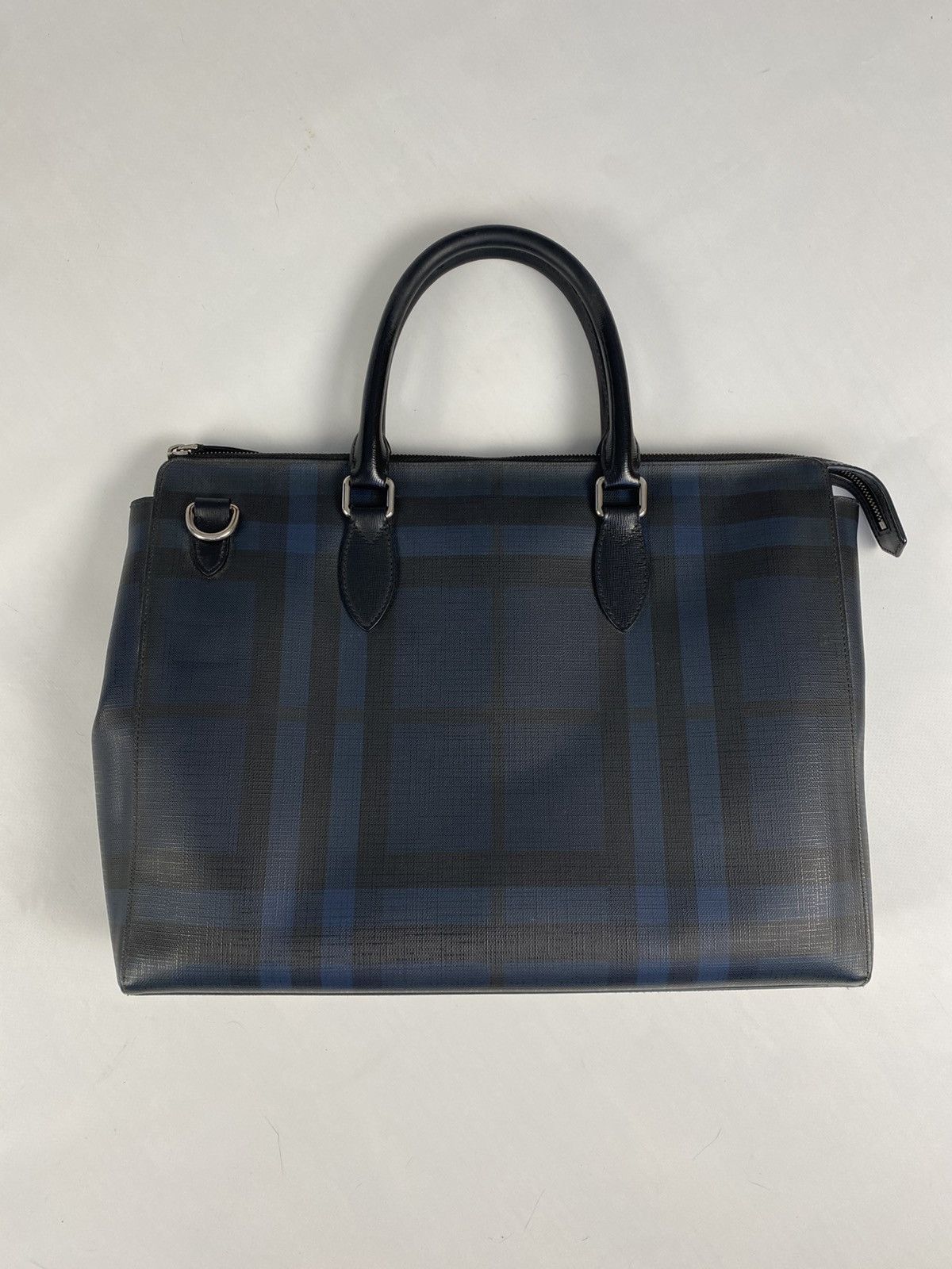 Burberry Burberry Bag Size ONE SIZE - 1 Thumbnail