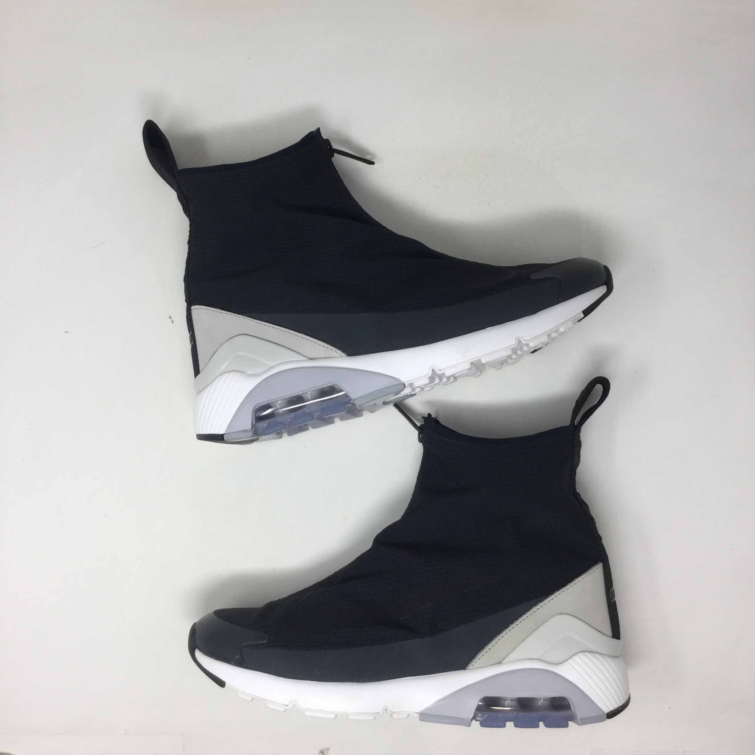 Nike Footwear Nike Ambush Air Max 180 On Feet Ambush X 'air Max