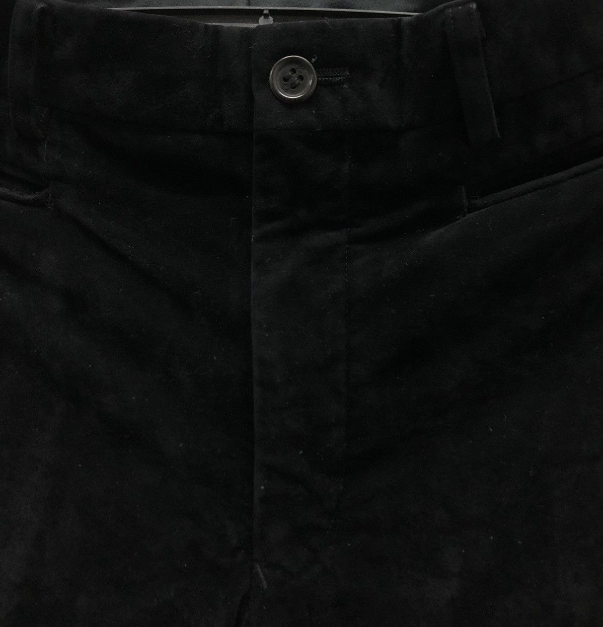 Paul Smith Vintage Paul Smith London Pants Size US 31 - 11 Thumbnail