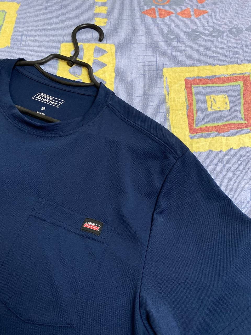 Dickies Dickies T-shirt Size US M / EU 48-50 / 2 - 6 Thumbnail