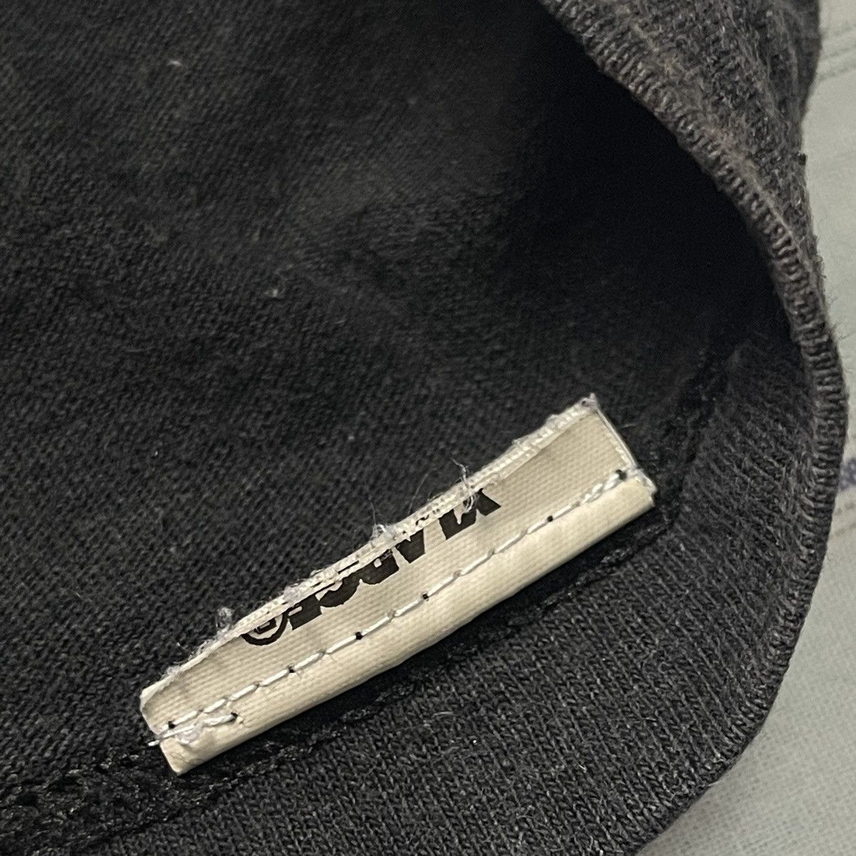 Vintage × Xlarge xlarge Tee Size US L / EU 52-54 / 3 - 5 Thumbnail