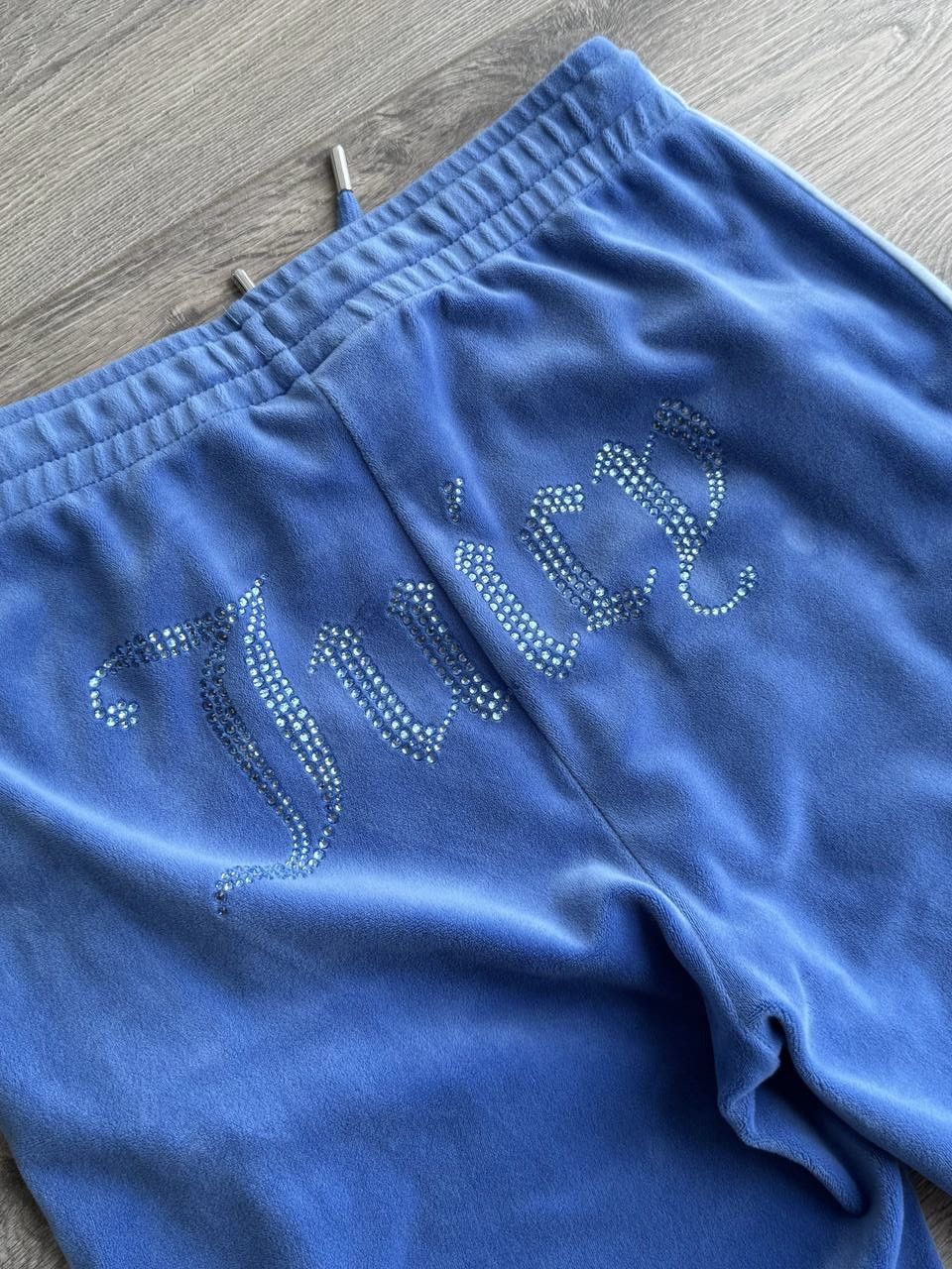 Juicy Couture Juicy Couture Pants Size 27" / US 4 / IT 40 - 10 Thumbnail