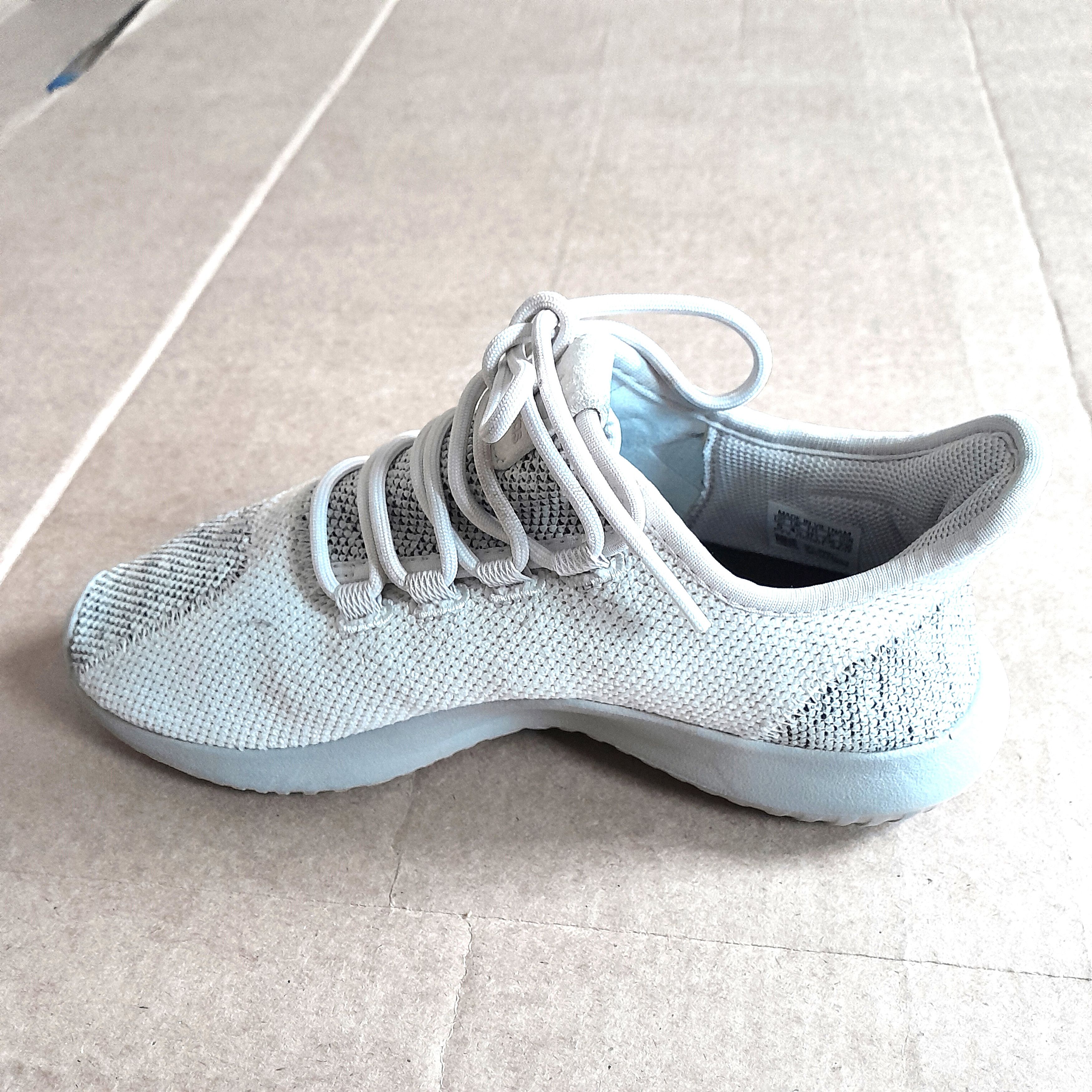 Adidas Adidas Ortholite Women’s Running Shoes Sneakers Size US 5 / IT 35 - 5 Thumbnail