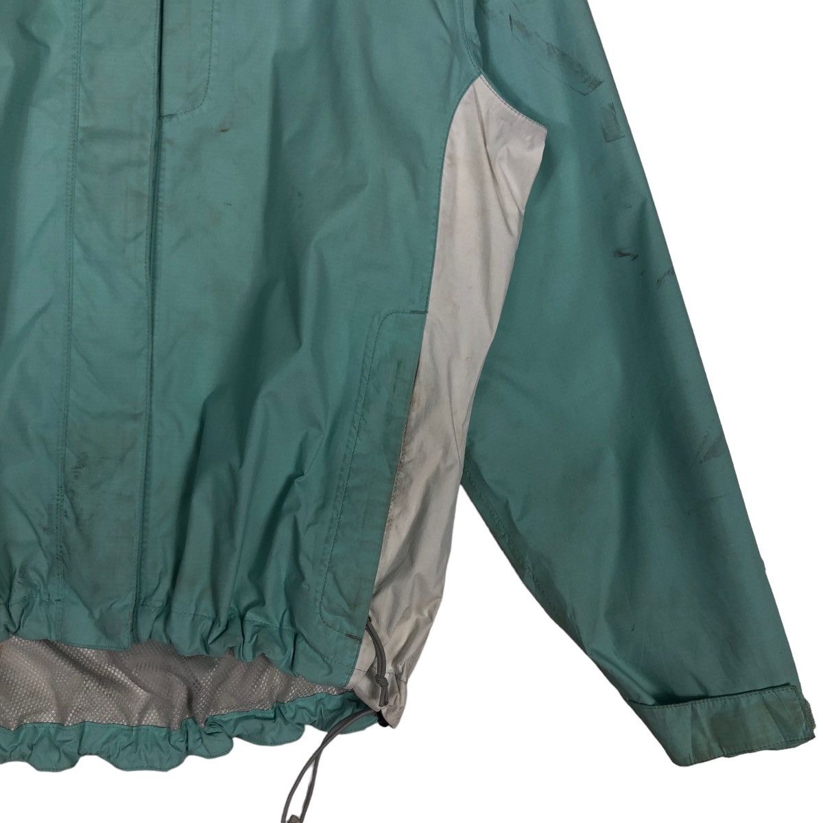 Japanese Brand 🔥Vintage The North Face Windbreaker Jacket Size US S / EU 44-46 / 1 - 6 Thumbnail