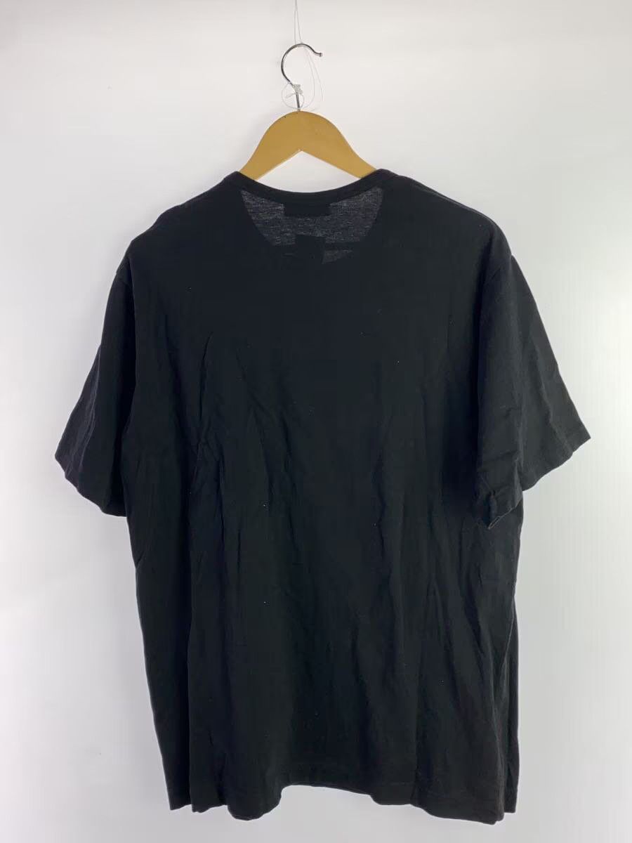 Yohji Yamamoto yohji yamamoto POUR HOMME 24ss printed shirts HS-T98-988 Size US L / EU 52-54 / 3 - 3 Thumbnail