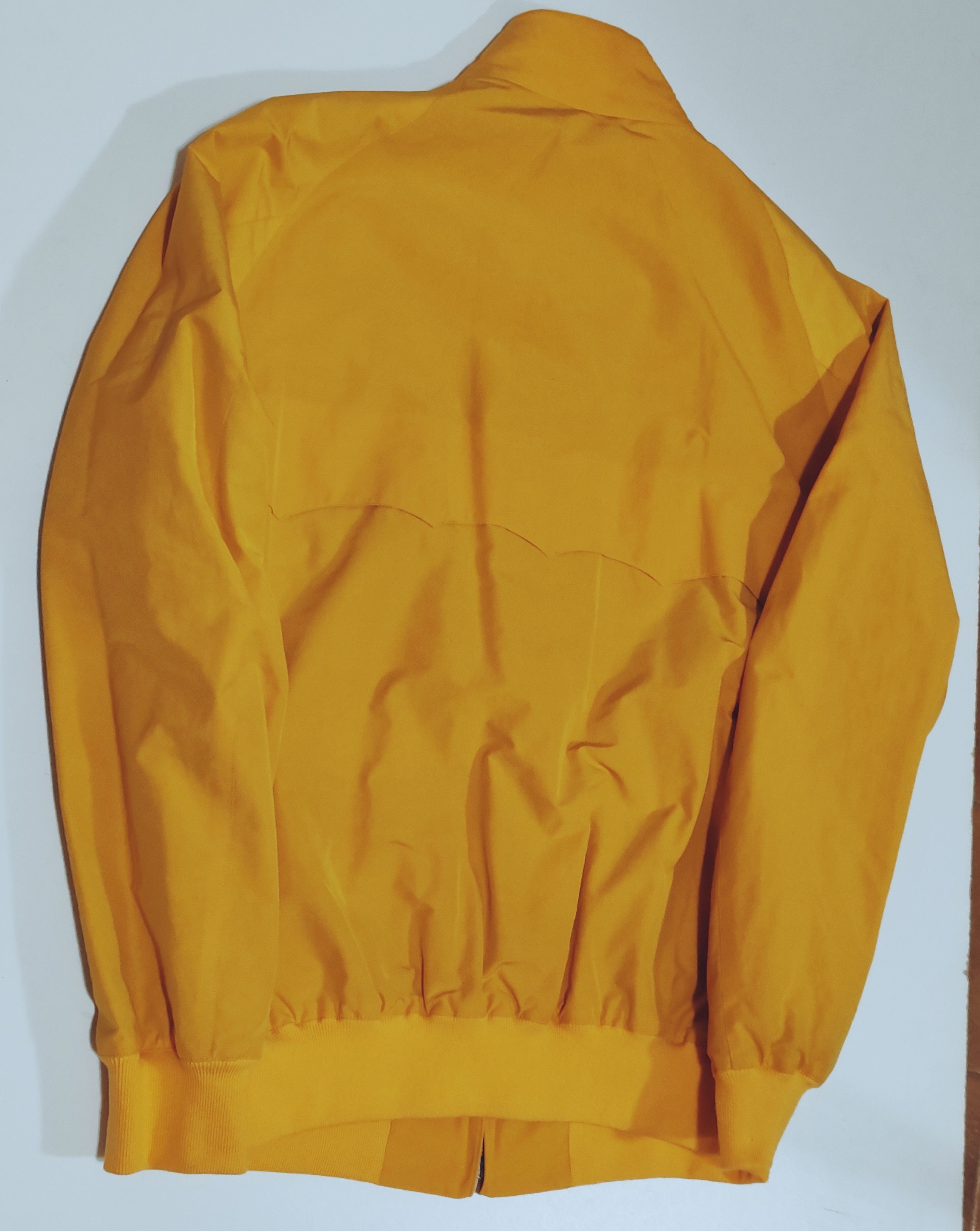 Baracuta Baracuta Size US XL / EU 56 / 4 - 10 Thumbnail