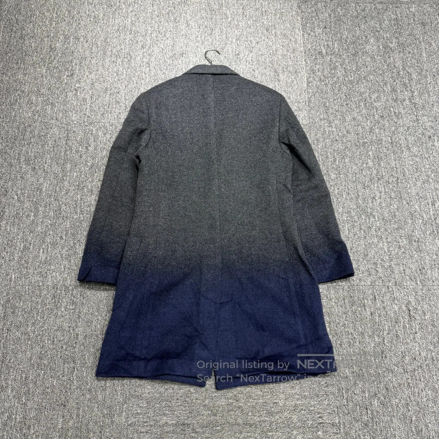 Balenciaga #REF! Size US S / EU 44-46 / 1 - 2 Thumbnail